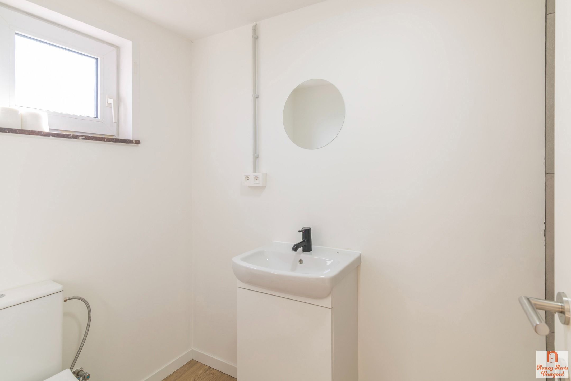 Rendabele vastgoedinvestering met gegarandeerde inkomsten foto 59