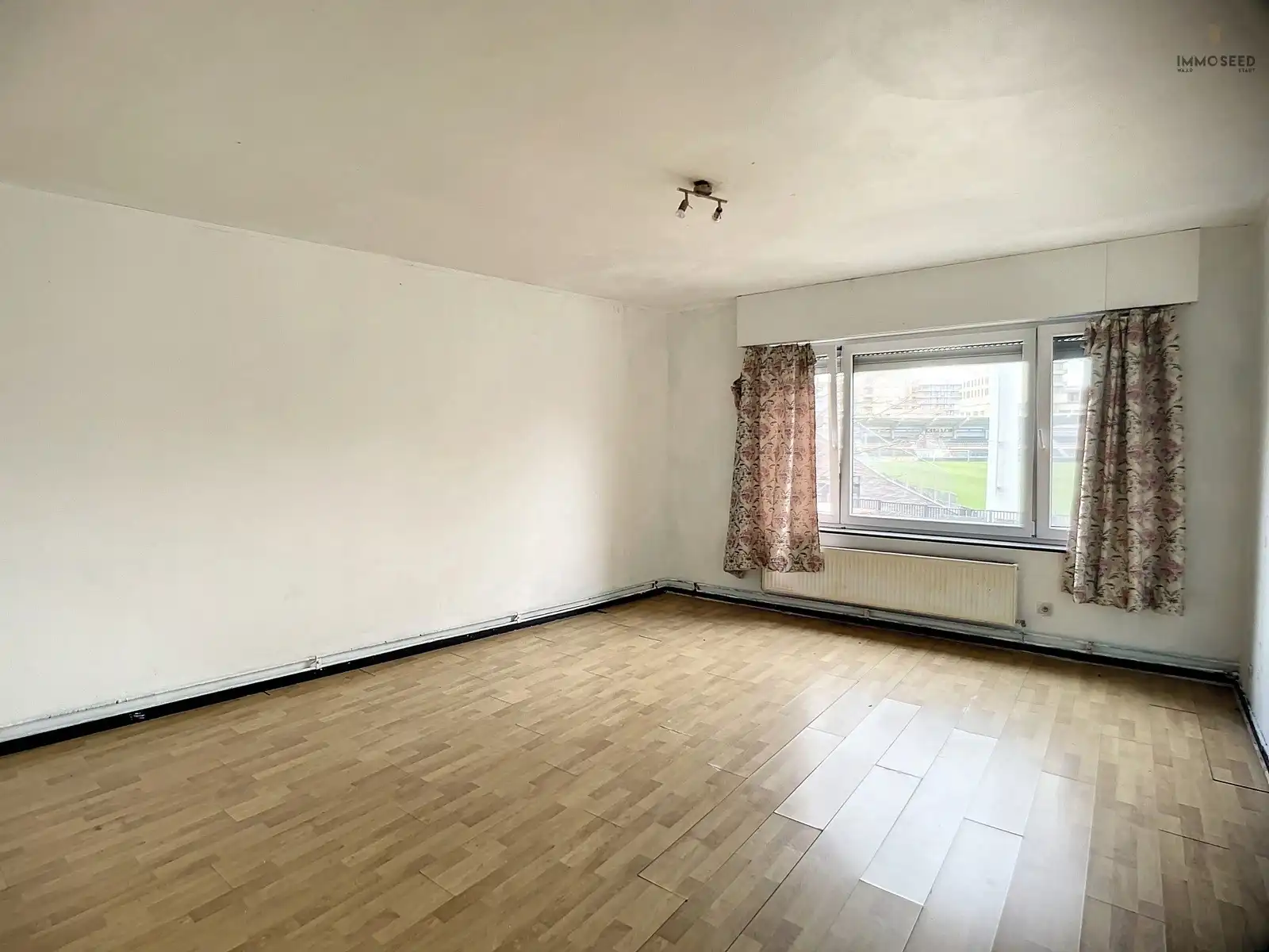 Bedrijfsvastgoed te koop foto 10