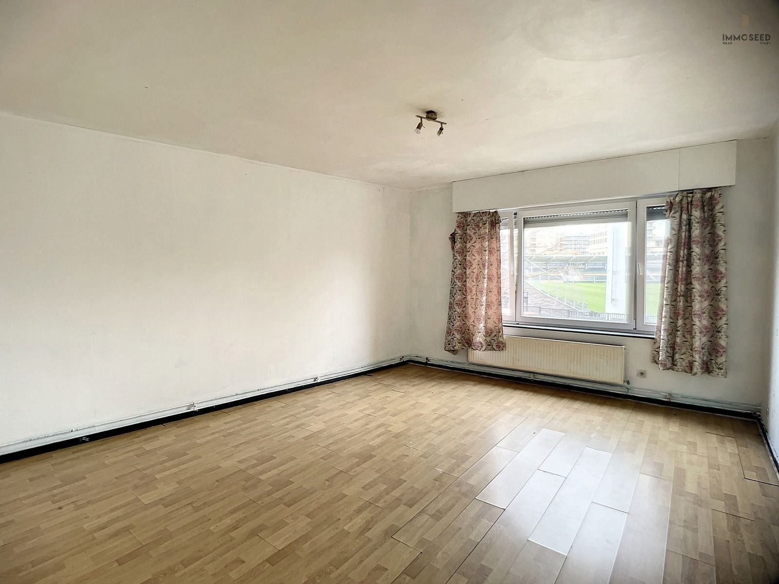 Bedrijfsvastgoed te koop foto 10