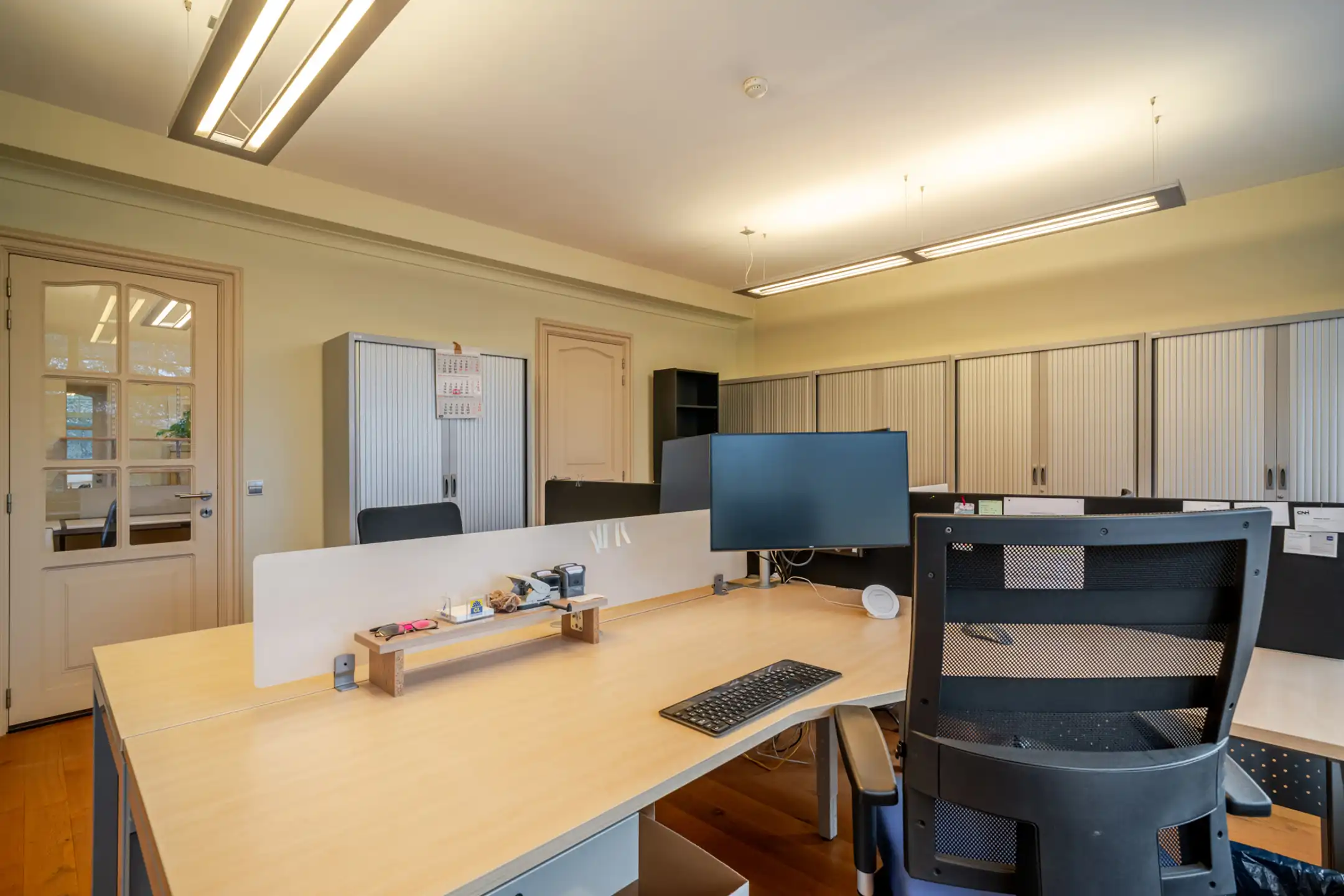 VERKOCHT / SOLD / VENDU foto 15