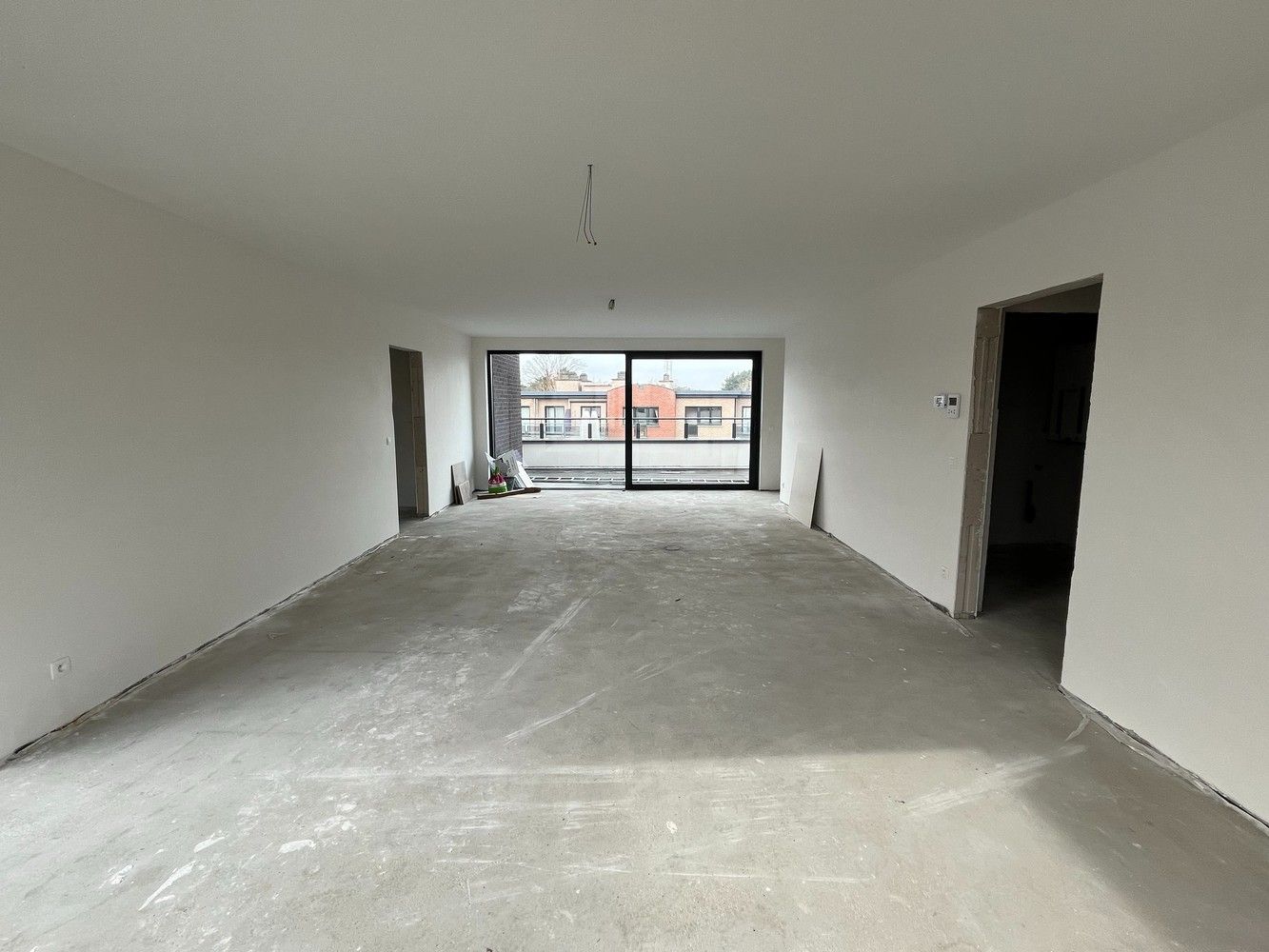 Te koop: Penthouse  van 145m² met 2 slaapkamers foto 12