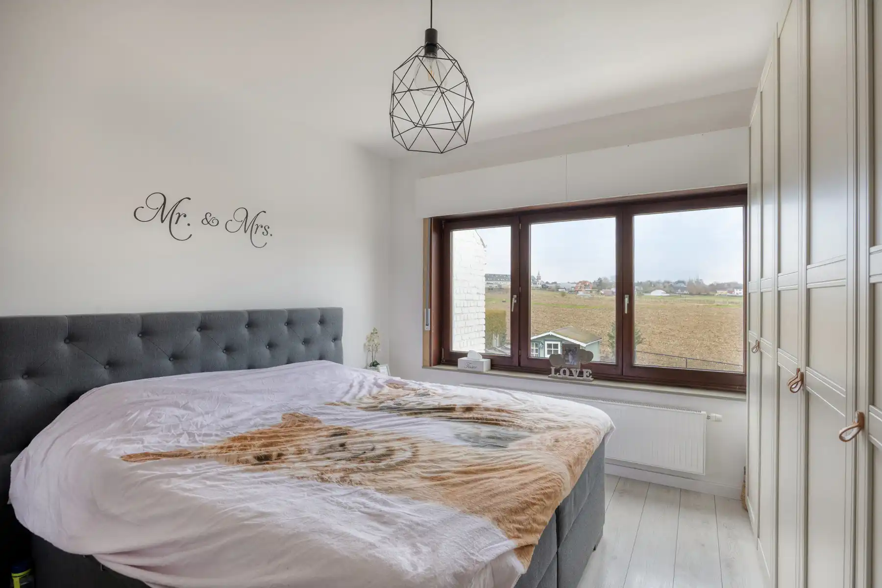 Instapklare woning op topligging foto 11