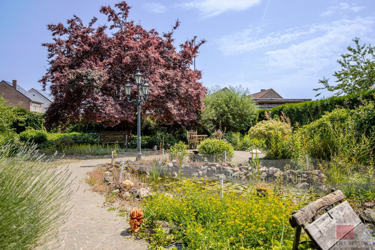 Huis te koop foto 33