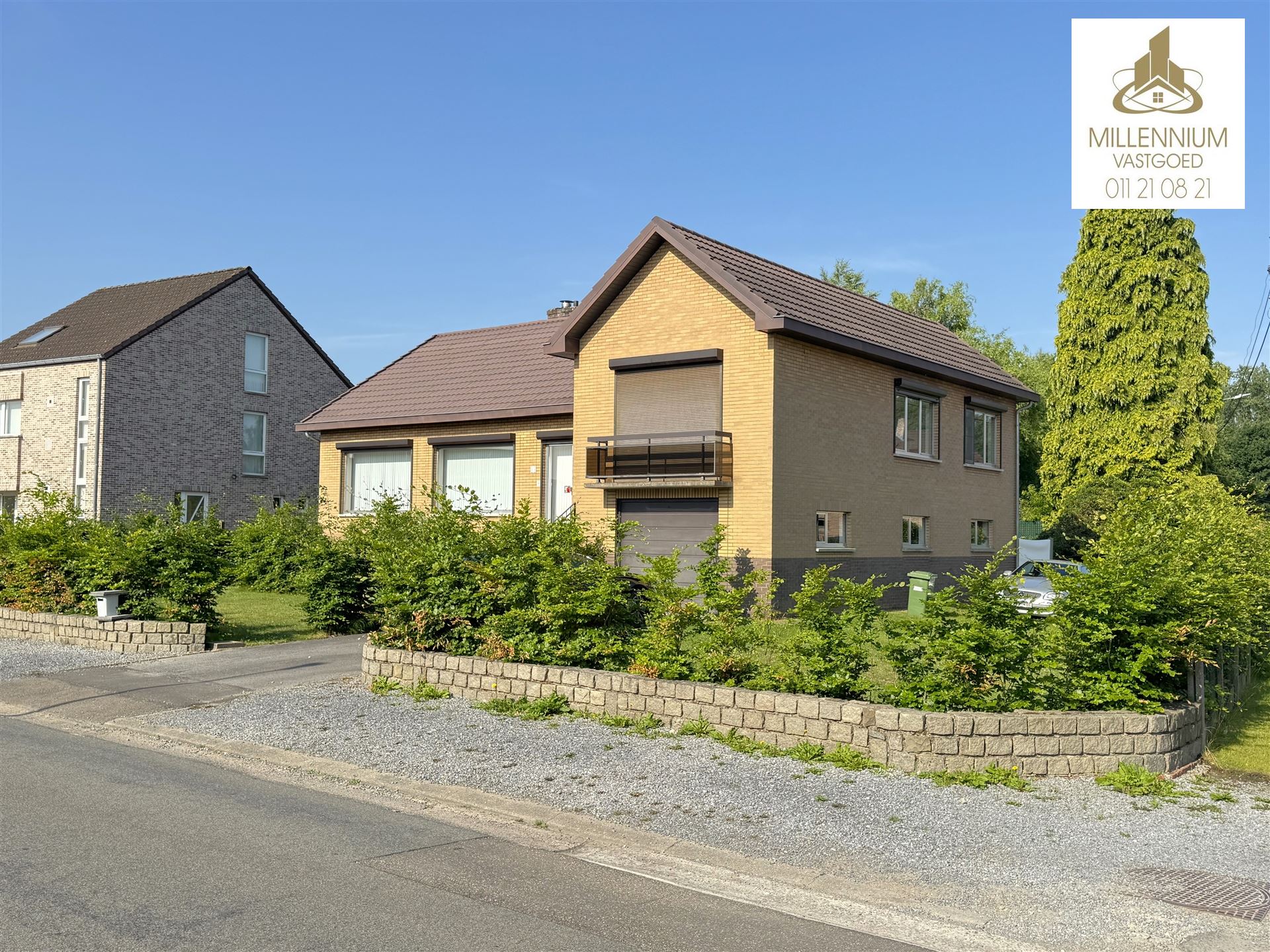 ()=>{if(producerUpdateValueVersion(node),producerAccessed(node),node.value===ERRORED)throw node.error;return node.value} Appelveldstraat 14 - 3740 BILZEN-HOESELT