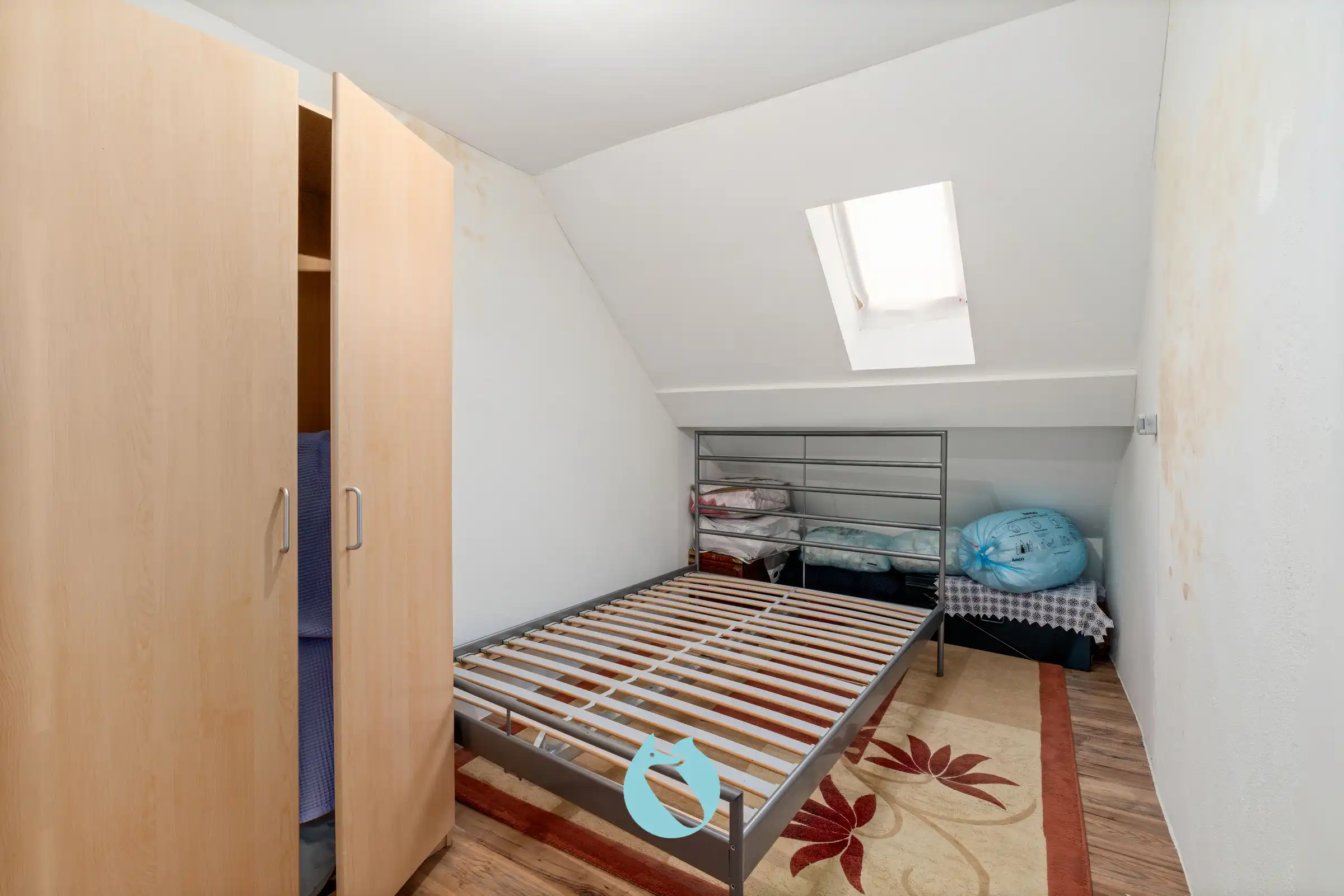 Statig gebouw bestaande uit meerdere units nabij het centrum foto 36