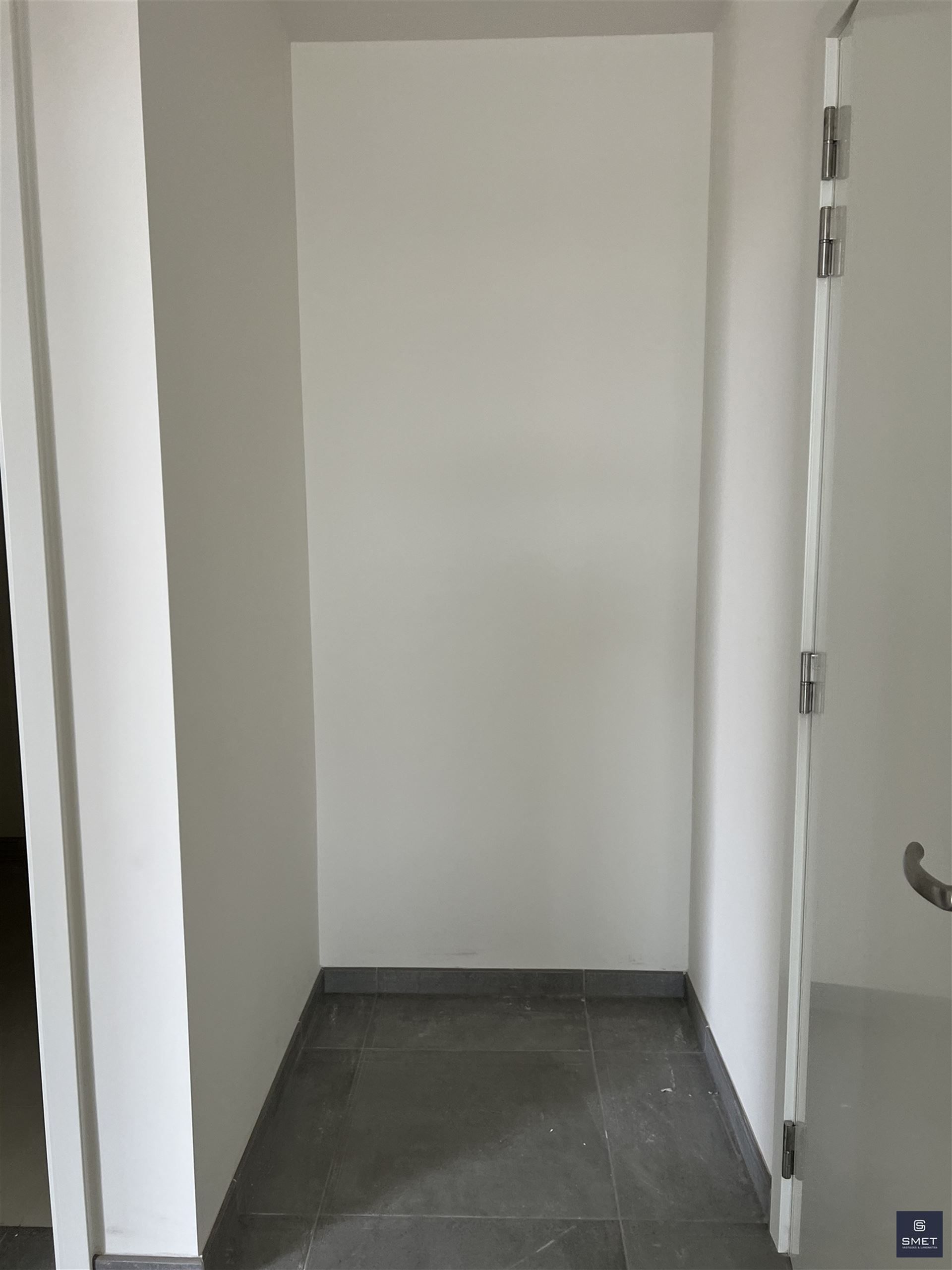 appartement foto 5