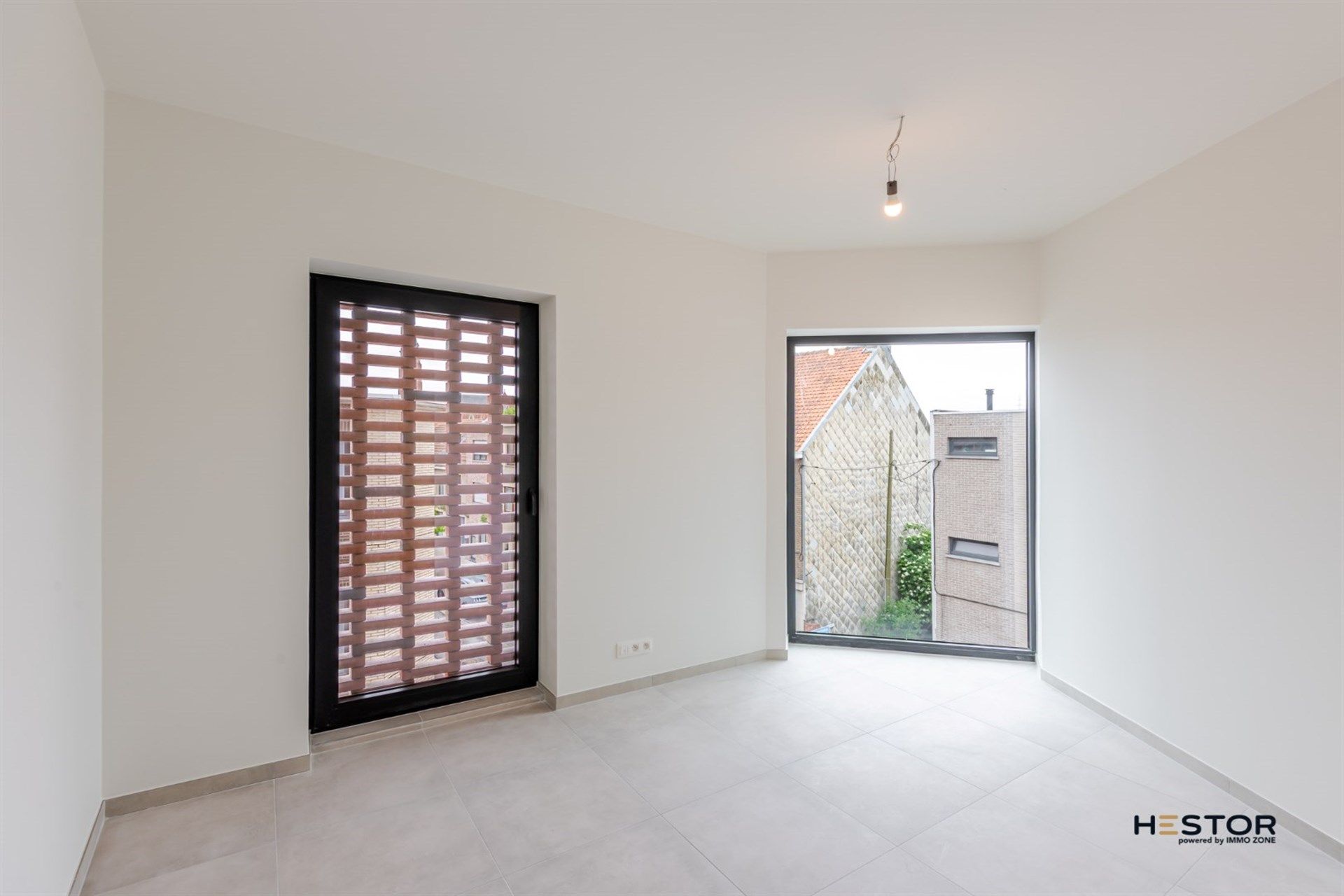 Nieuwbouwproject in hartje Sint-Niklaas  foto 9