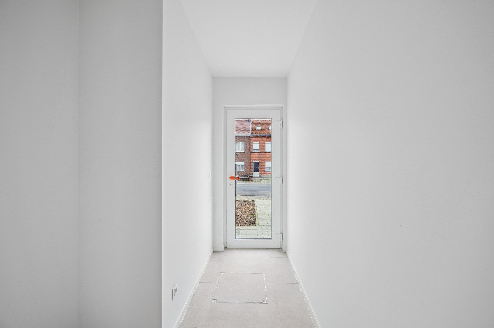 Energie neutrale nieuwbouw met E peil van -28!!! foto 4