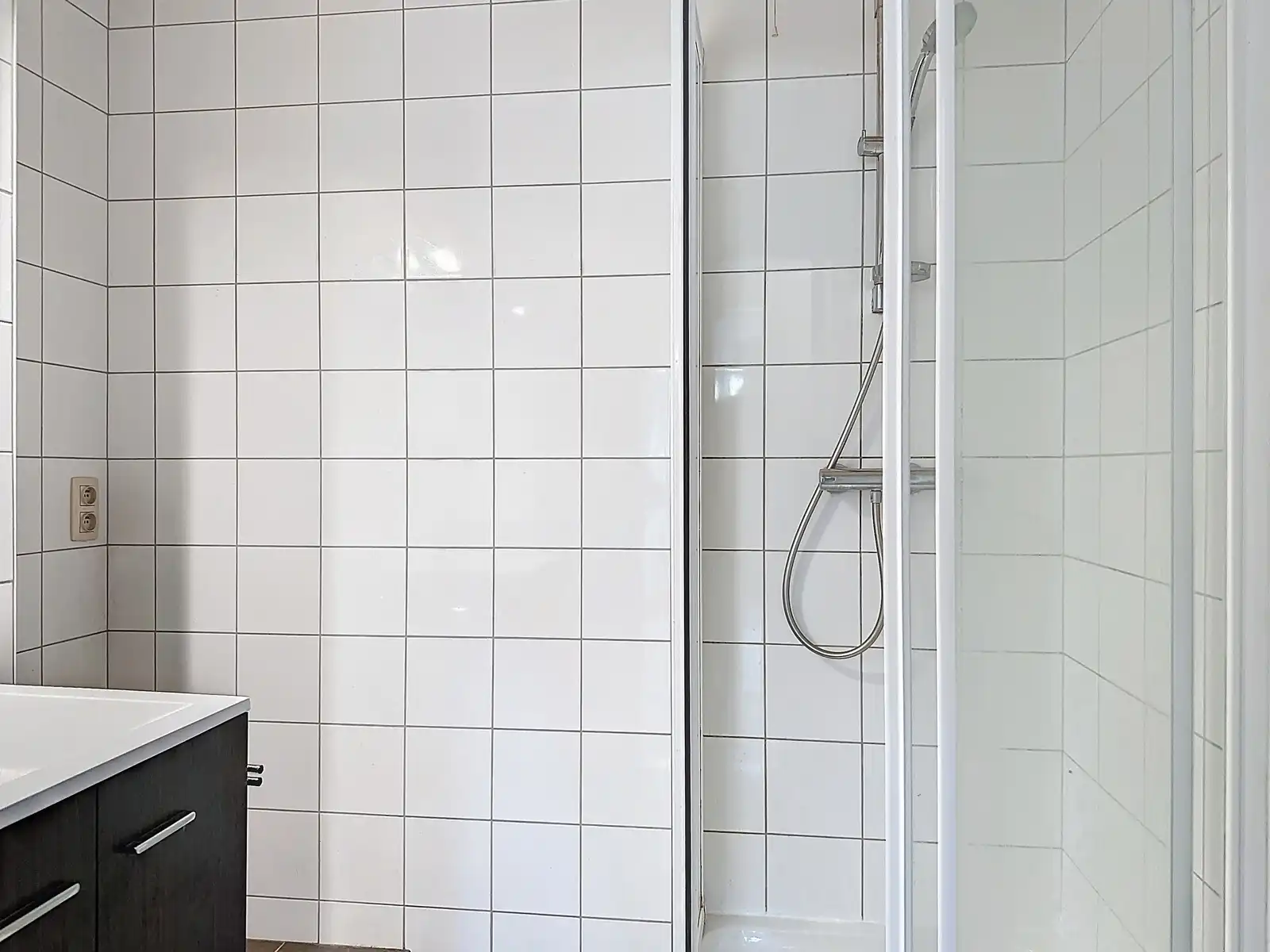 Instapklaar appartement in rustige buurt foto 19