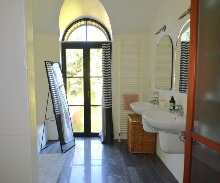 Mooie halfopen woning te Weerde foto 10