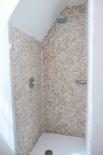 Uiterst charmante woning te huur in het centrum van Waregem foto 24