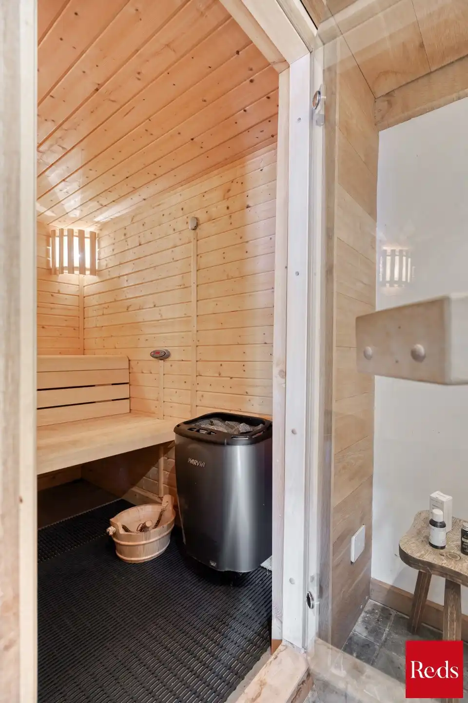 Landelijke villa met zwembad en poolhouse in alle privacy foto 30