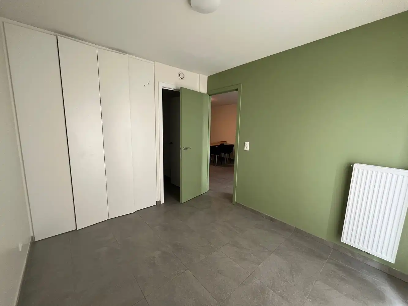 RESIDENTIE RIETHUYS foto 8