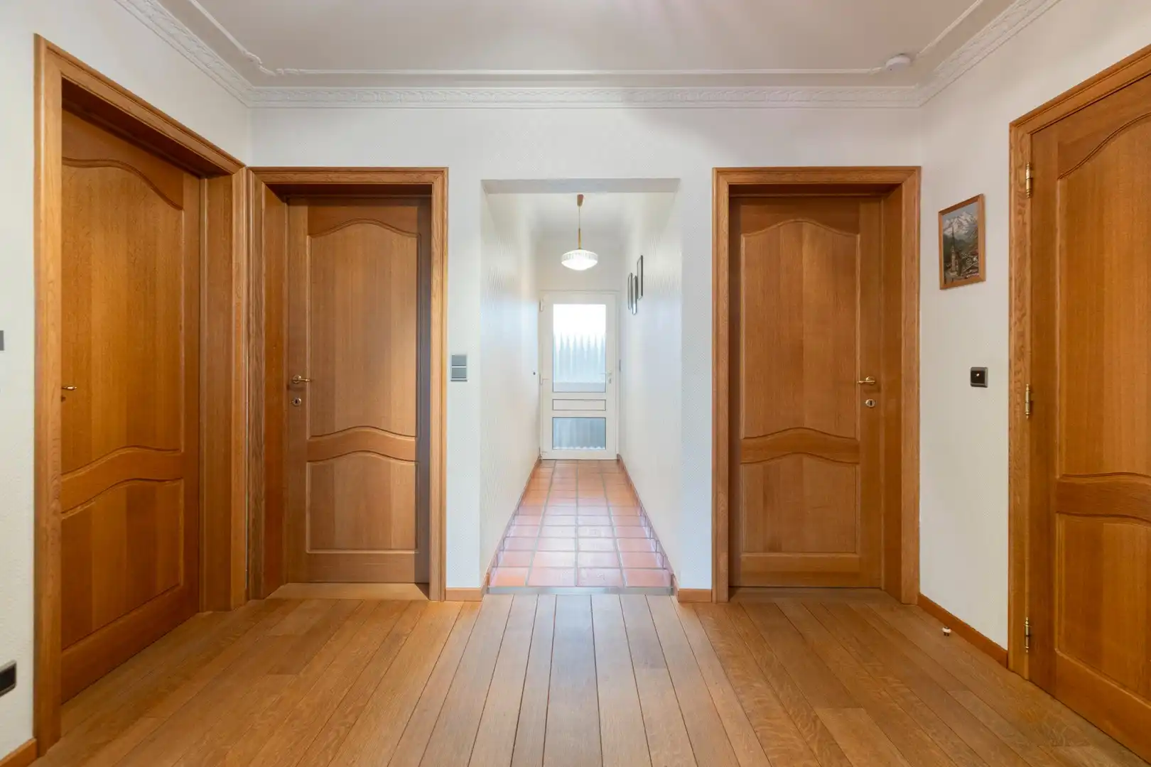 15 Augustusstraat 28 bus 7, 3690 Zutendaal foto 10