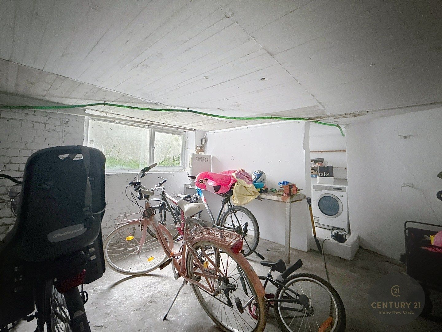 Compact wonen met stijl op een toplocatie? foto 8