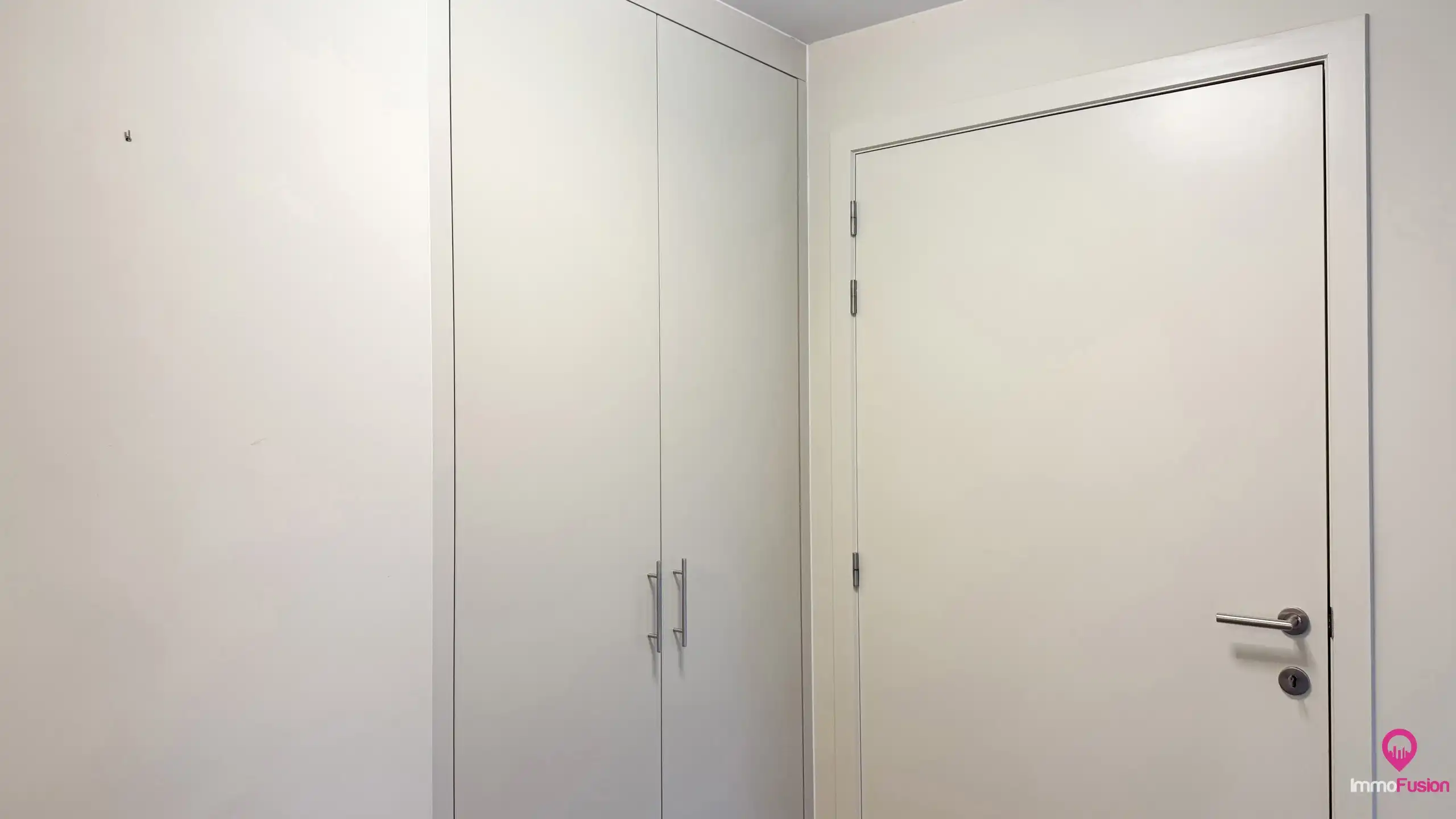 Stijlvol serviceflat met comfort, rust en zekerheid! foto 31