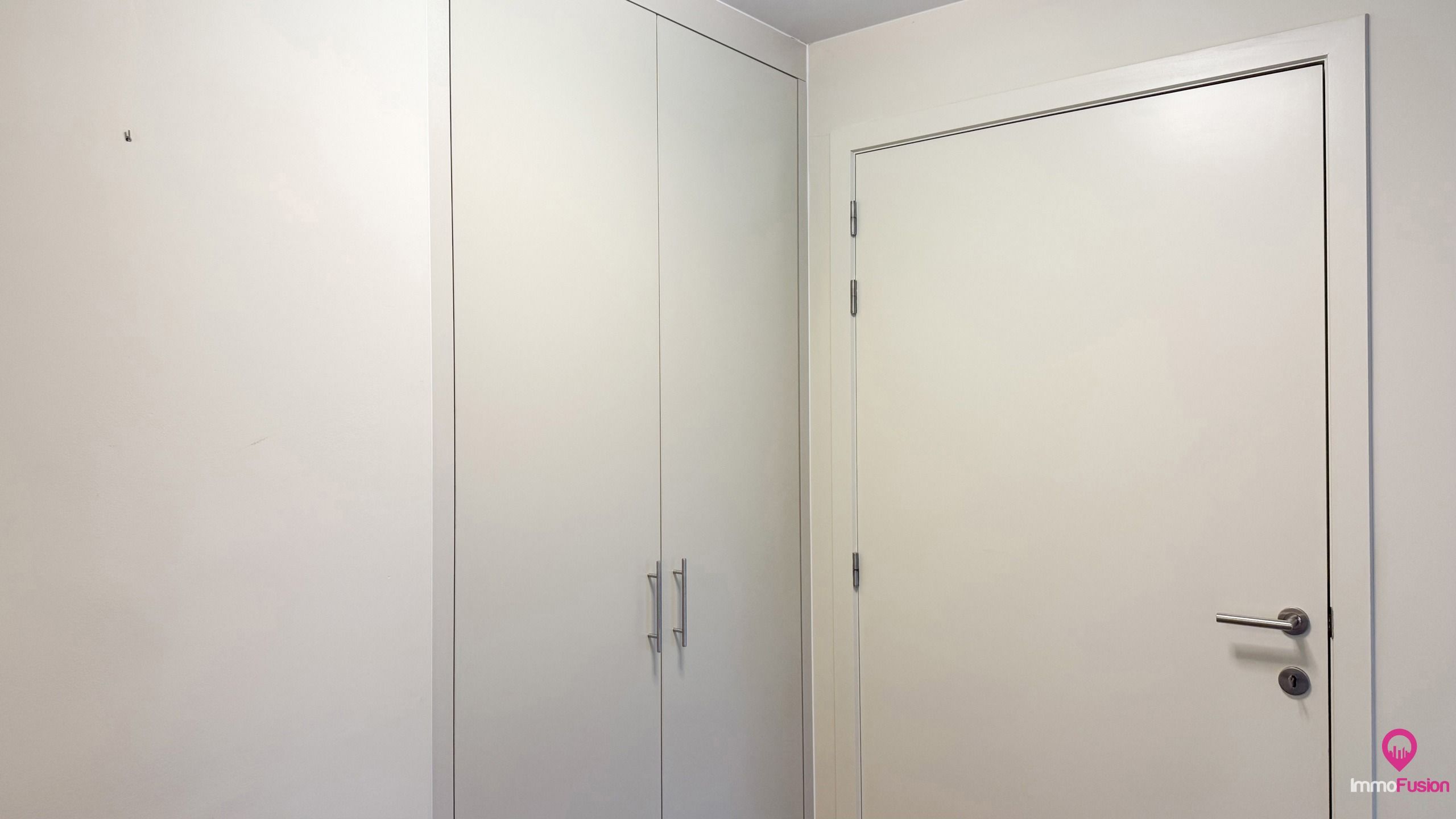 Stijlvol serviceflat met comfort, rust en zekerheid! foto 31