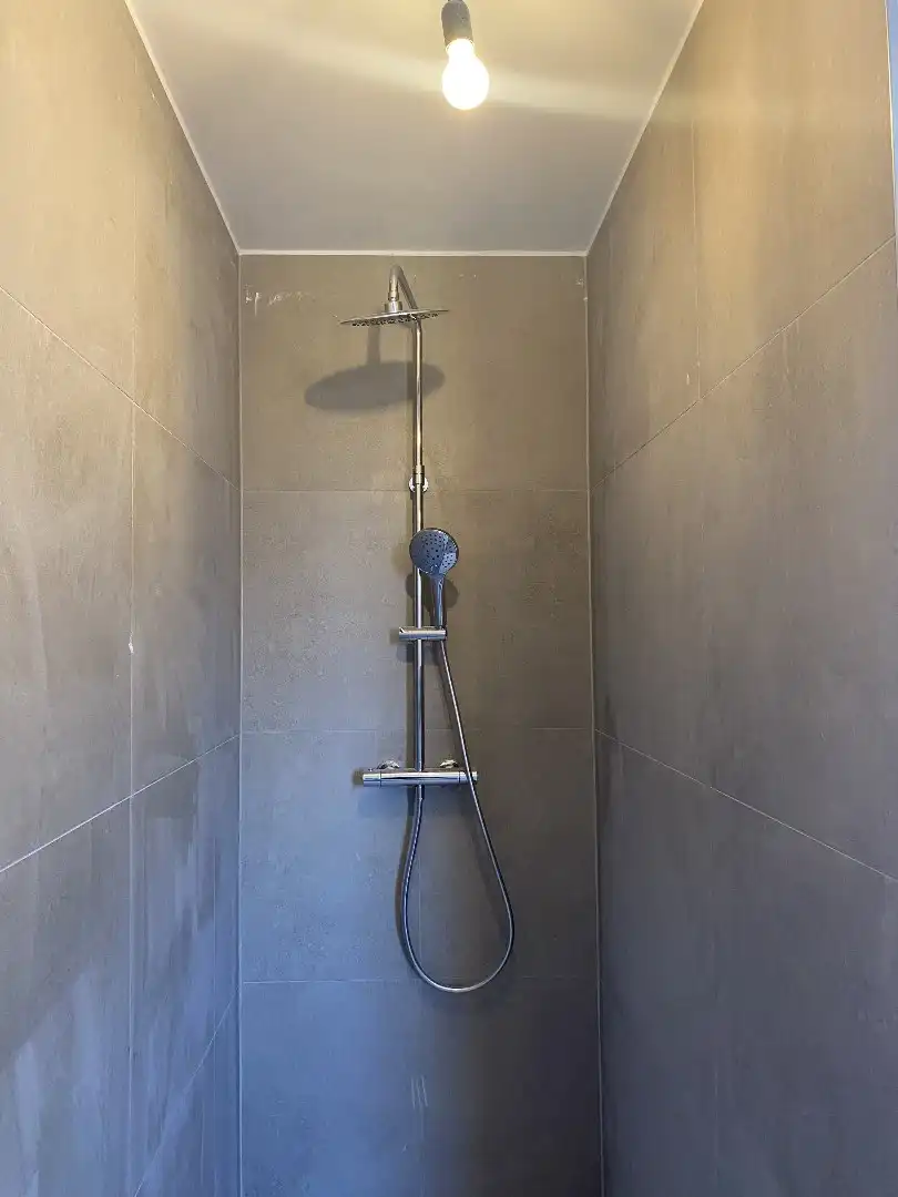 NIEUWBOUWPROJECT MET 4 INSTAPKLARE NIEUWBOUWWONINGEN MET 3 SLPKS EN TUIN foto 11