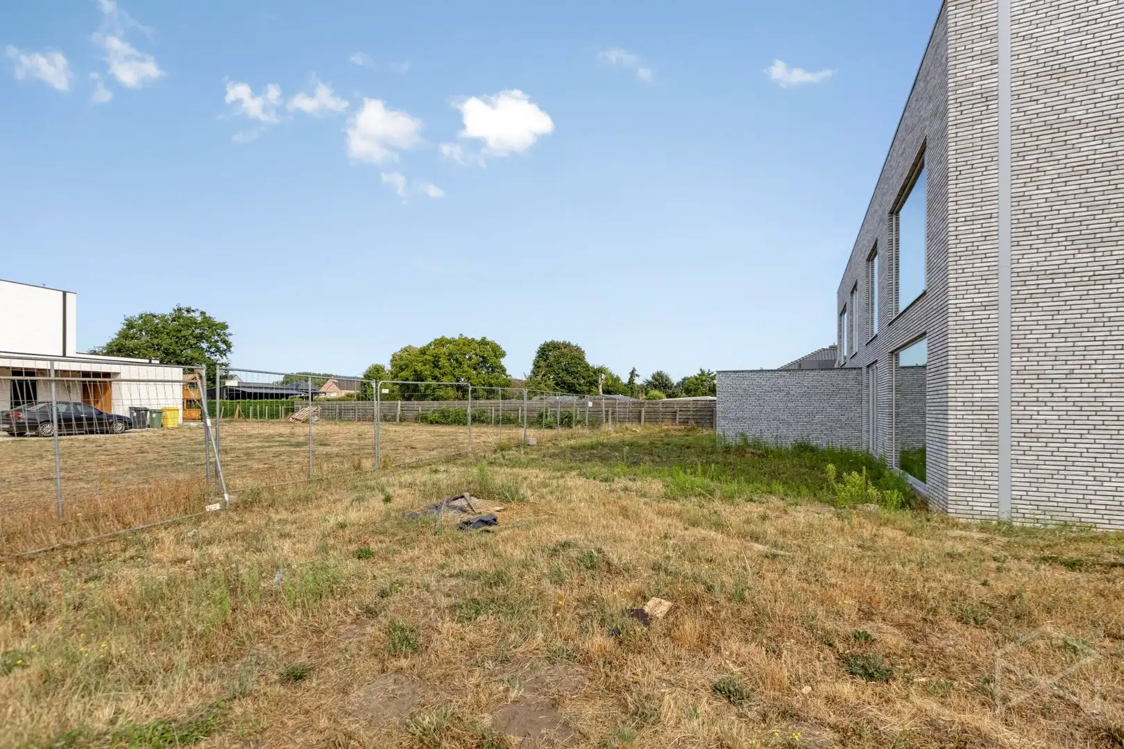 Moderne nieuwbouwwoning te koop in Veerle (Laakdal) foto 37