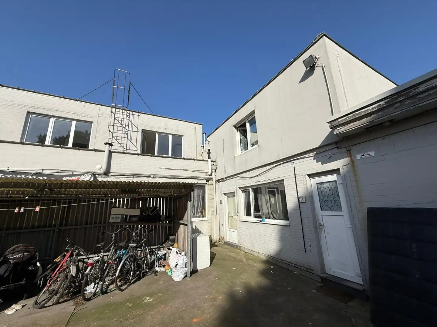 OPBRENGSTEIGENDOM foto 4