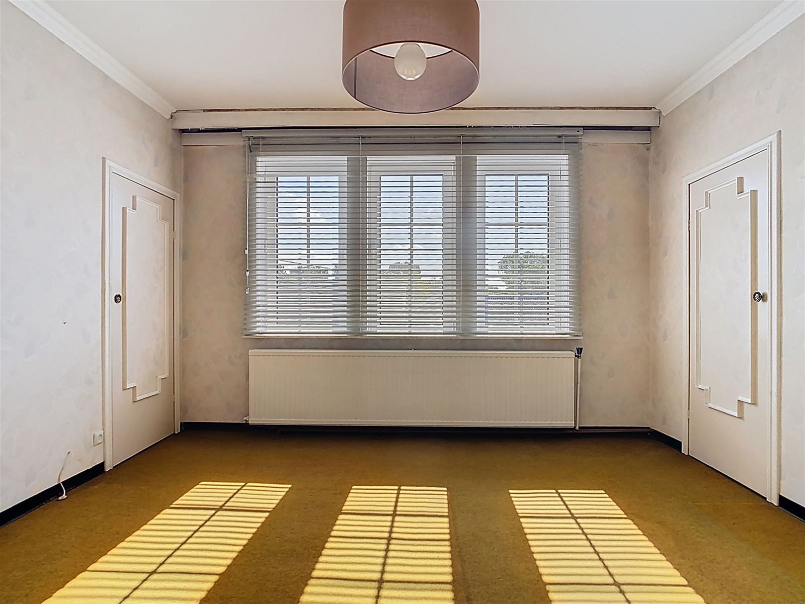 Charmante woning, 3 slpks, garage, weides, 1h 23a 72ca foto 52