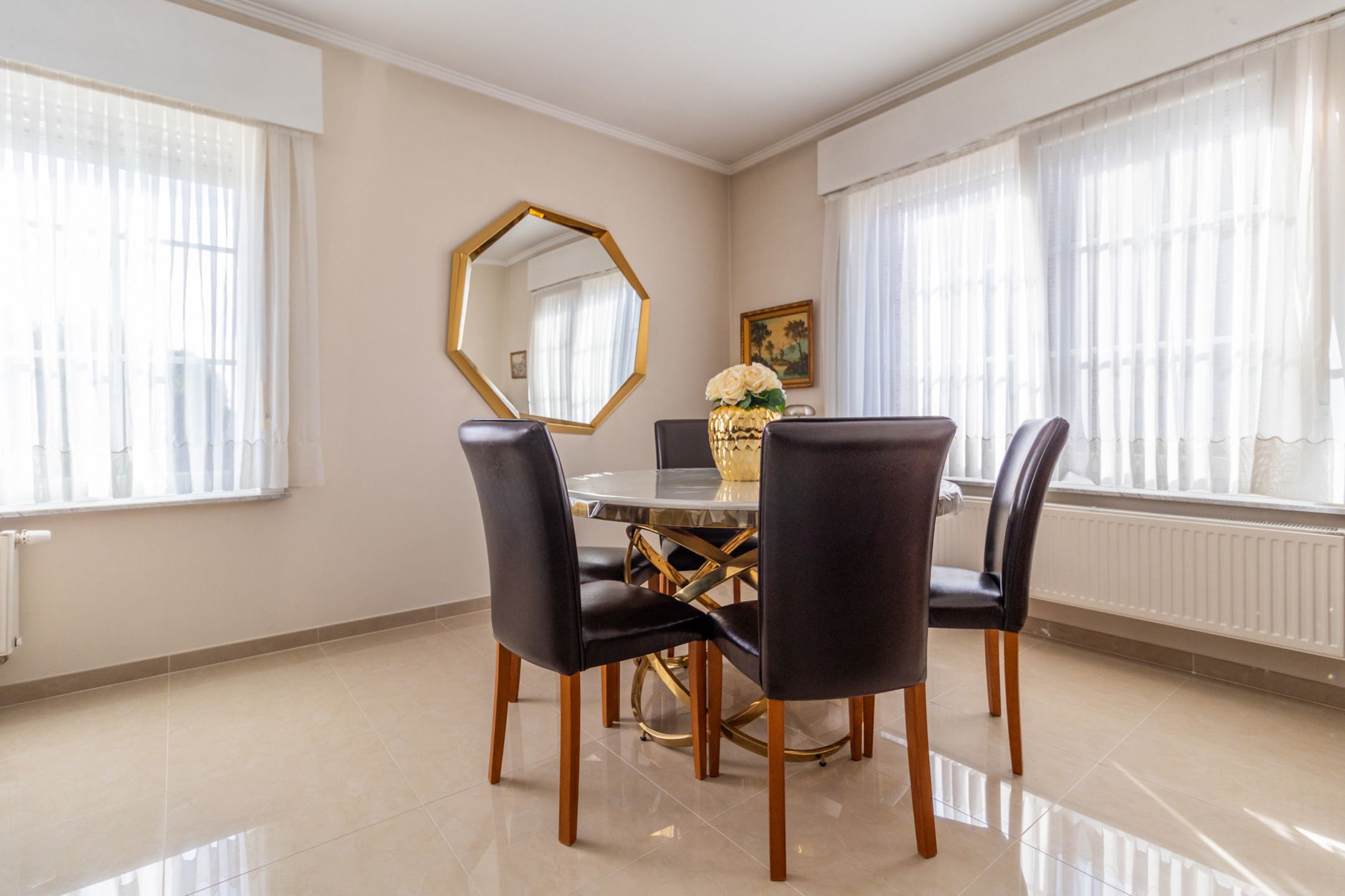 Huis te koop foto 6