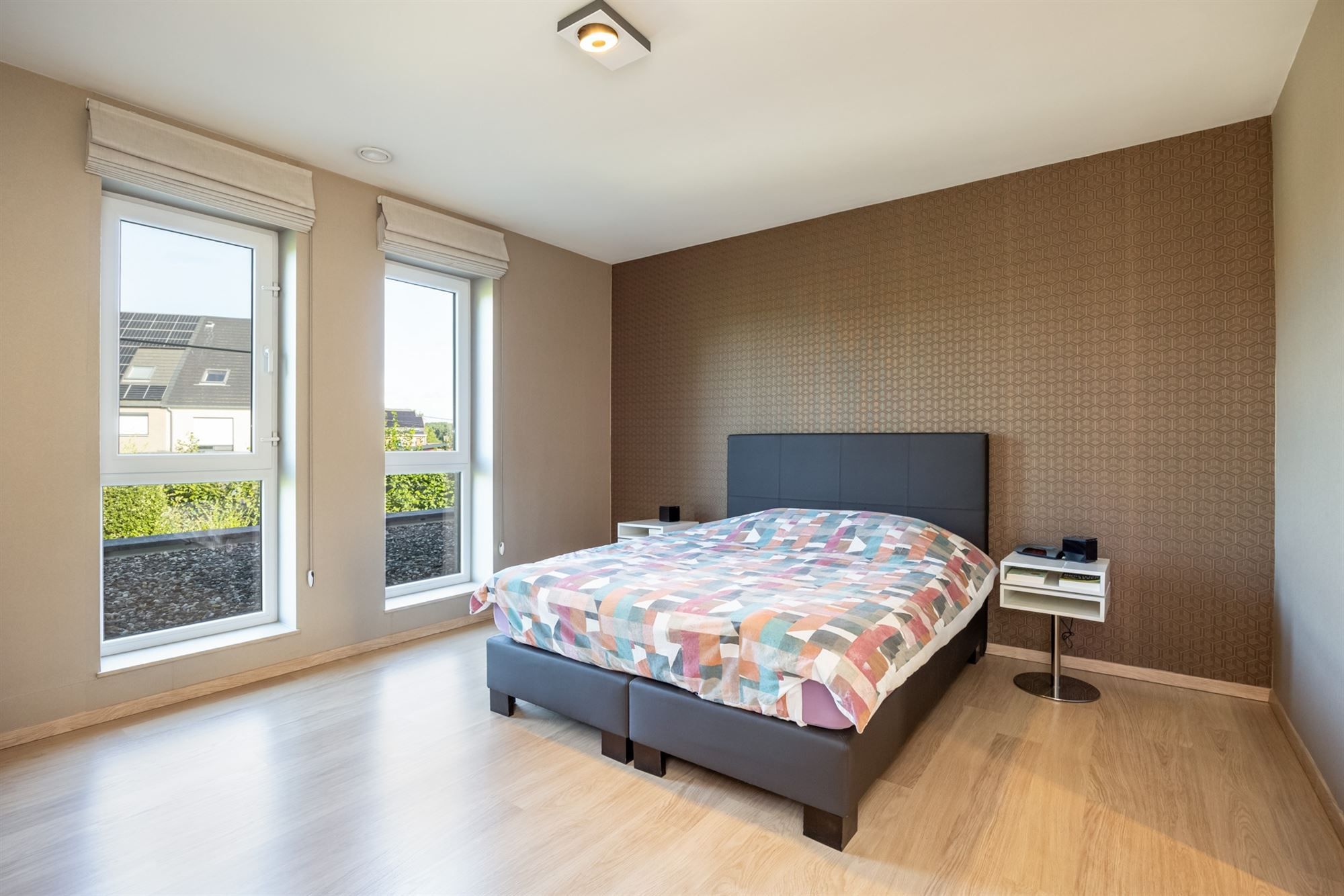 Huis foto 21