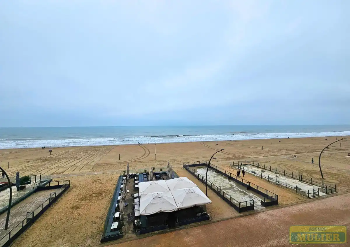 Appartement te koop foto 6