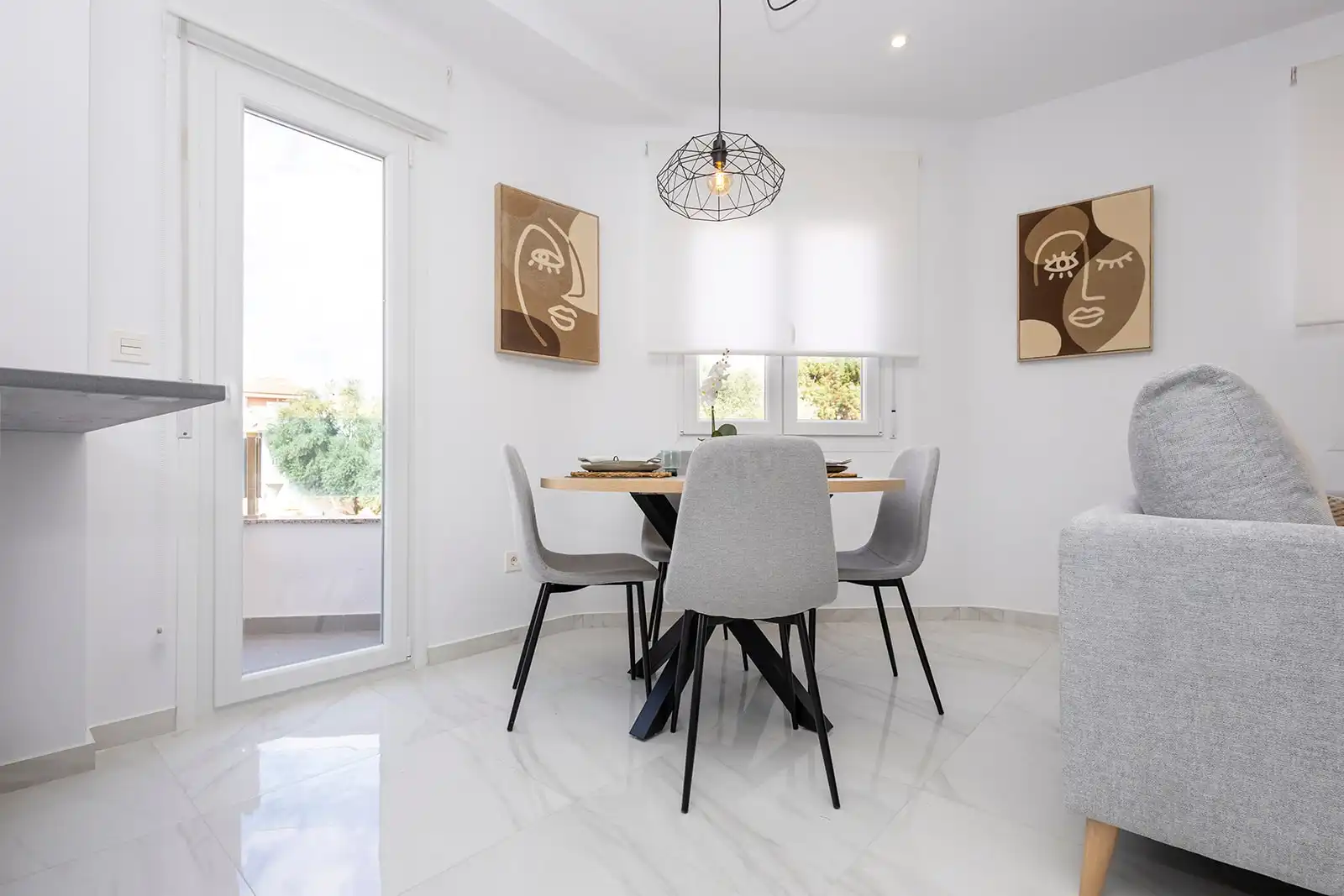 Edificio San Isidro - Jacarilla foto 8