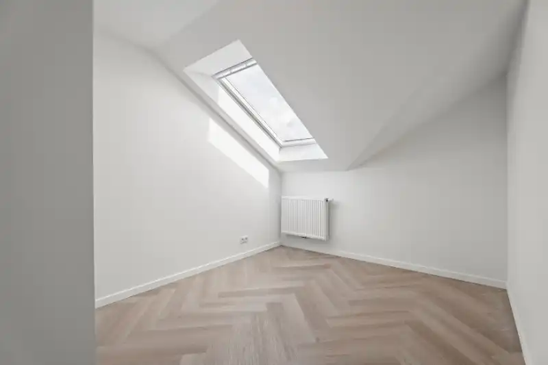 Gerenoveerd 3 slaapkamer appartement - Diga Verde 3.05 foto 7