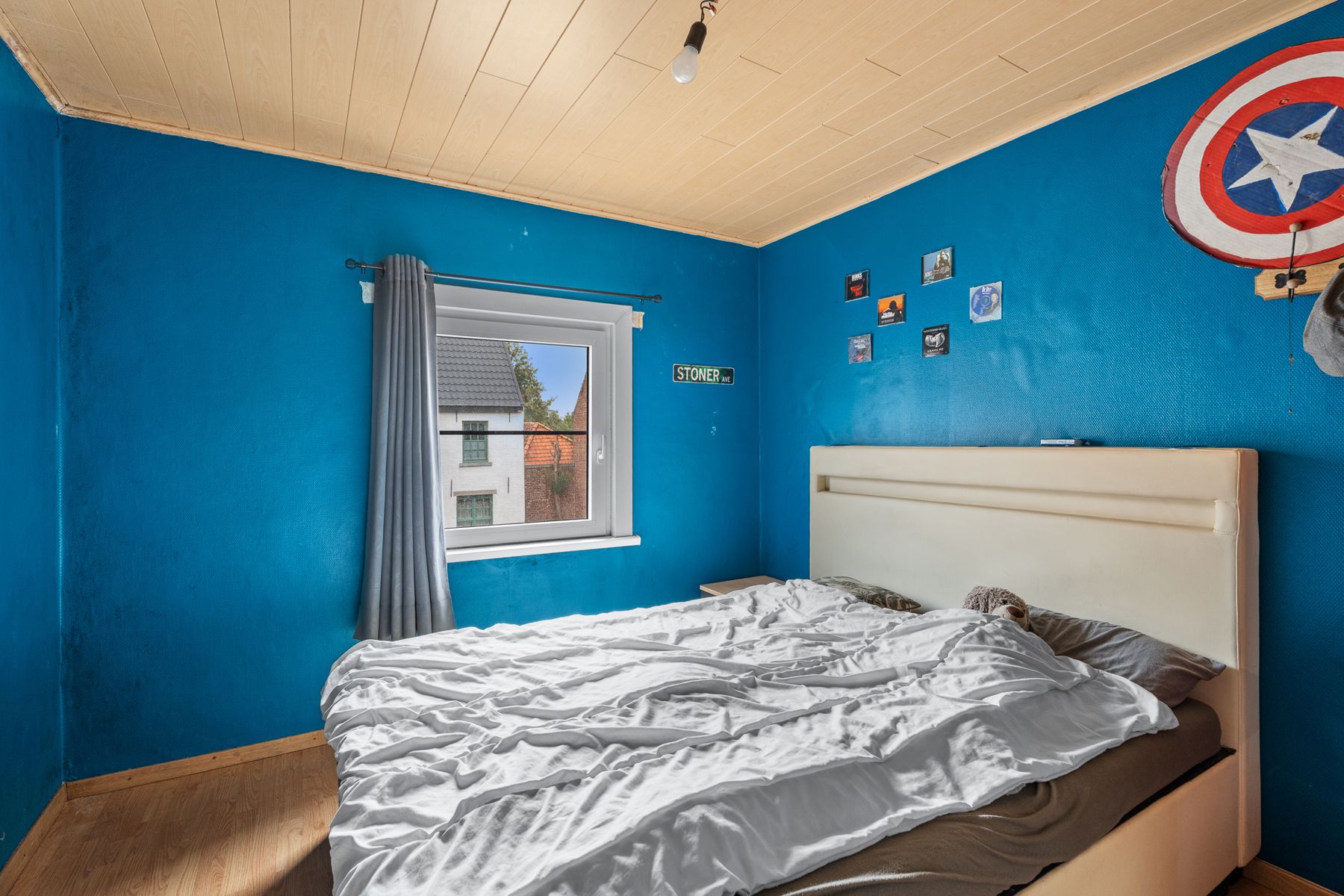 Deze verkoopprijs is een 'STARTPRIJS' foto 13