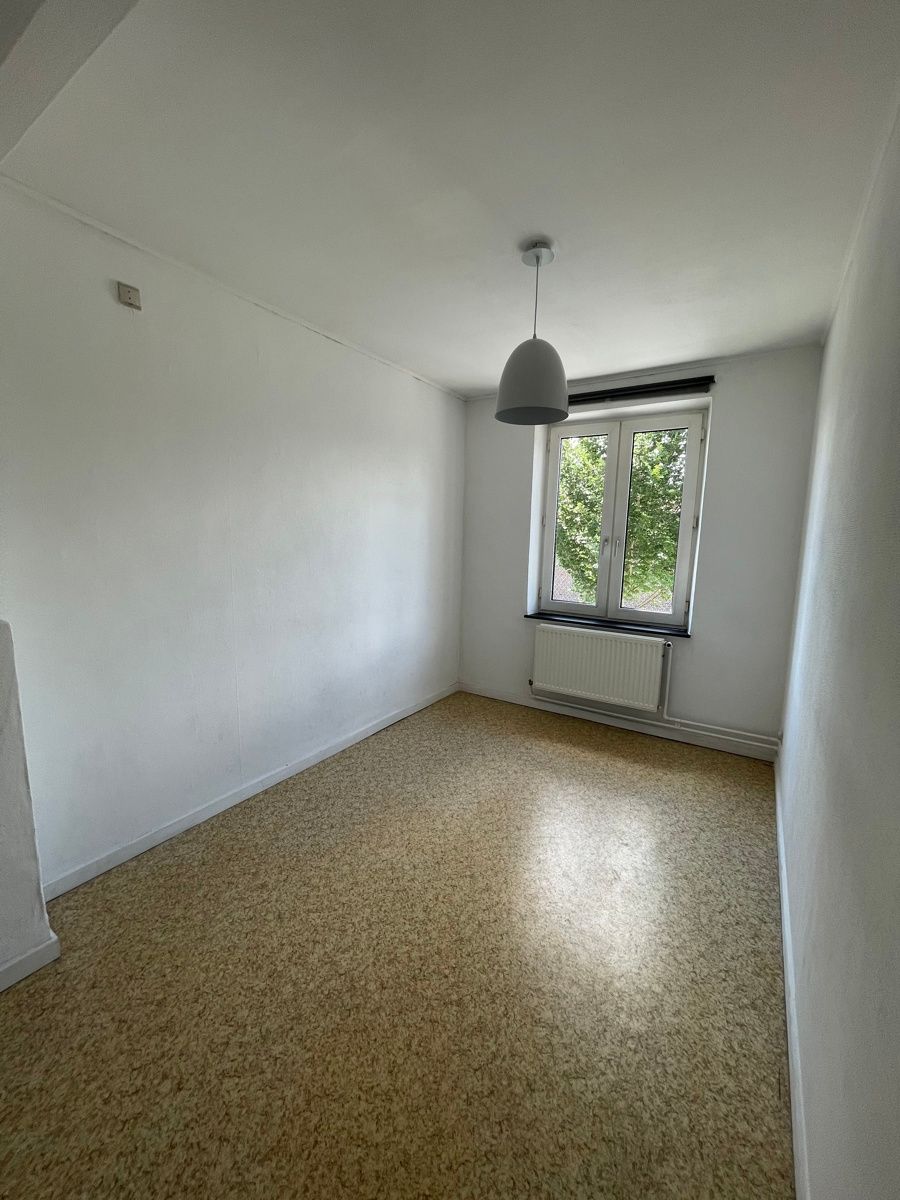 Huis te huur foto 13