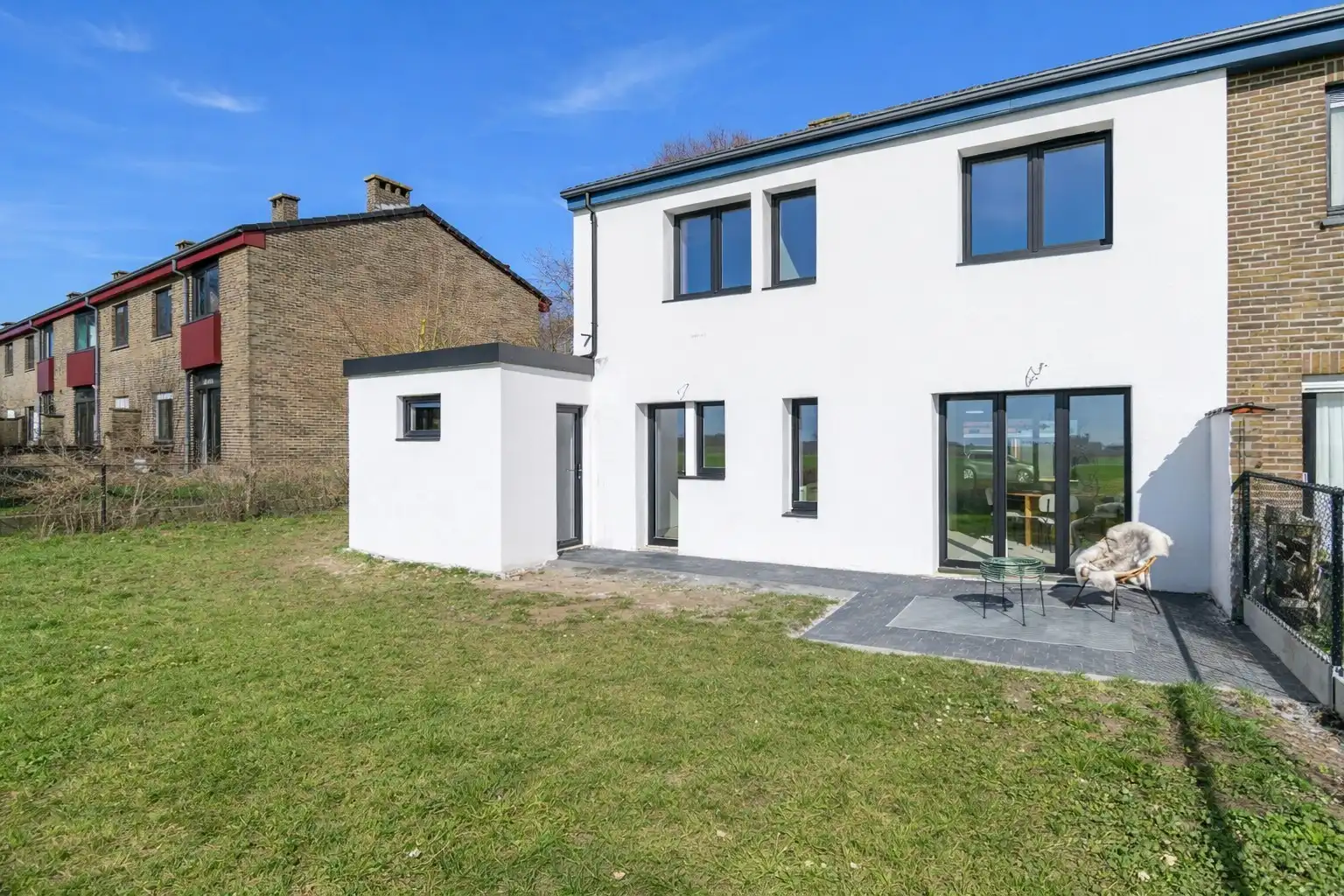 !!! OPTIE !!! foto 27