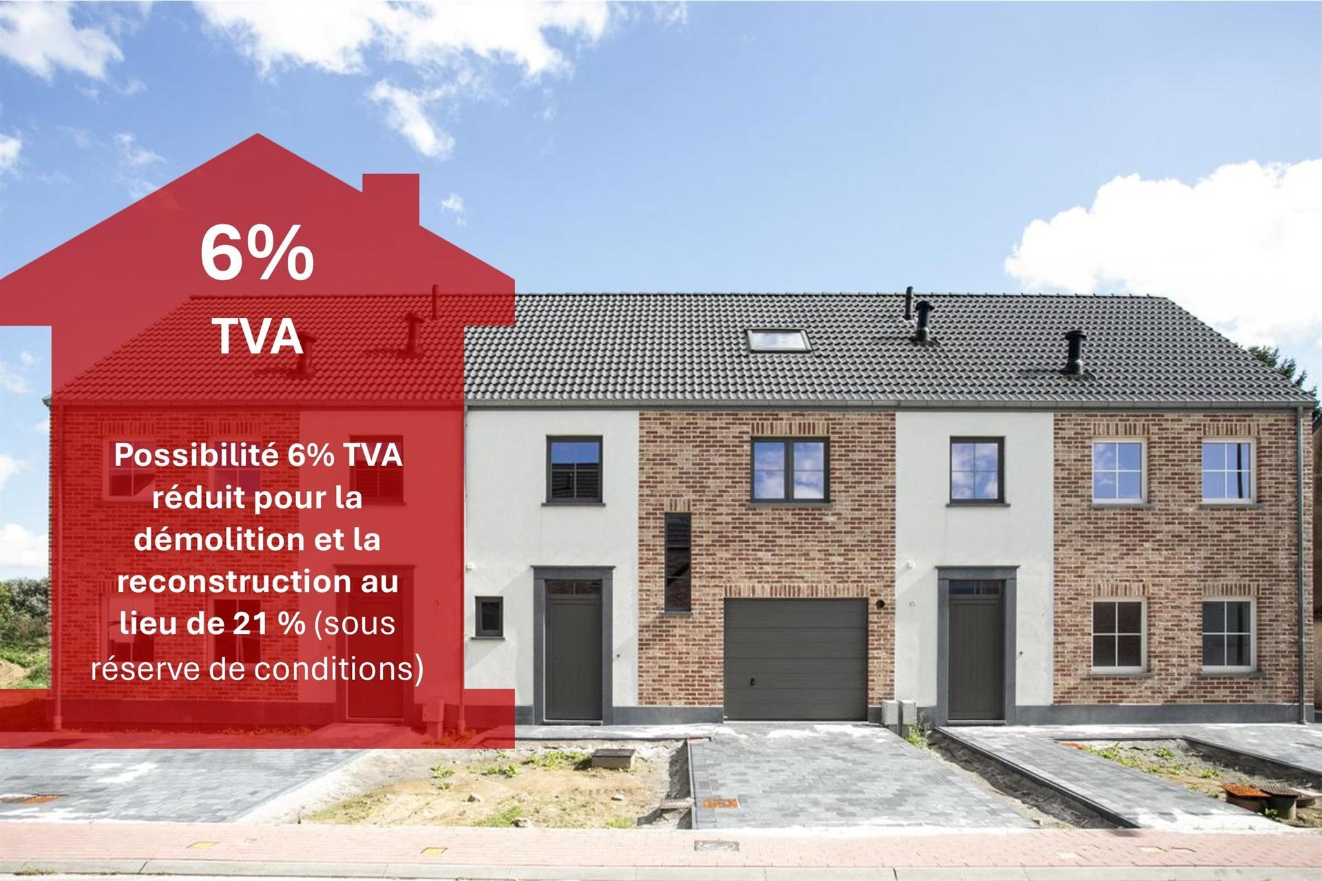 Nieuwbouw woning (2023) - LOT 5 foto {{pictureIndex}}