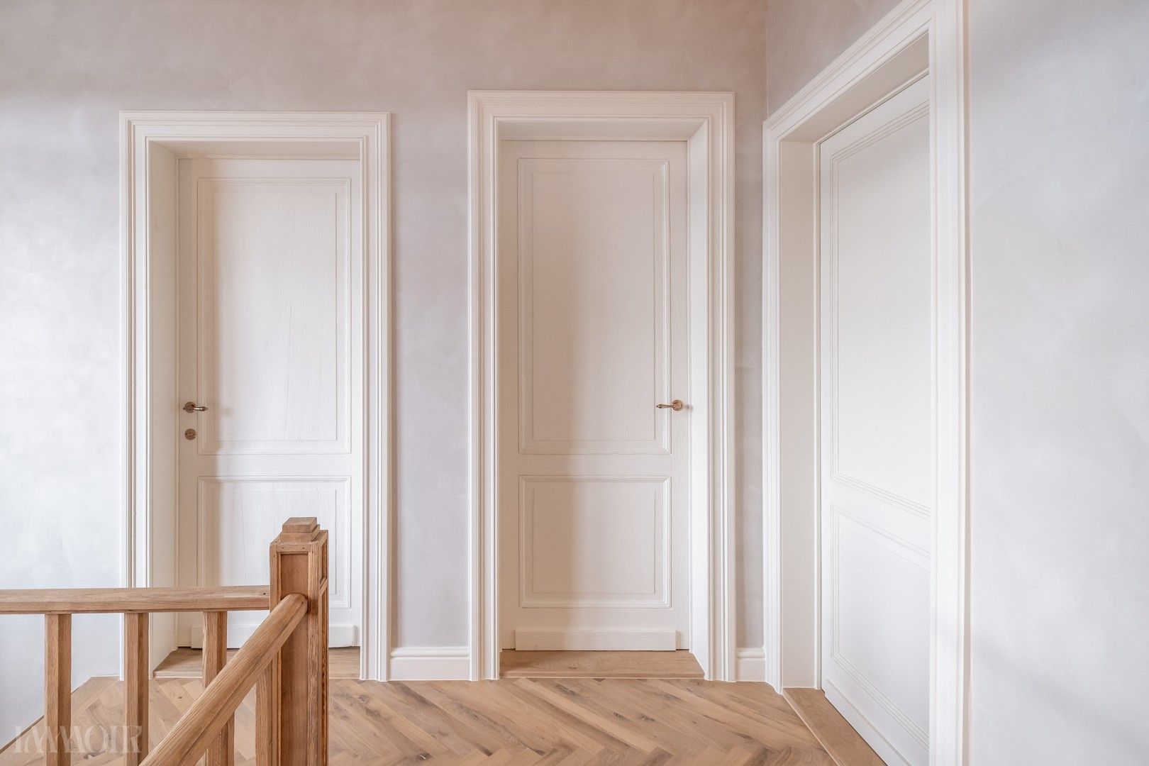 Exclusief herenhuis in Herenthout foto 31