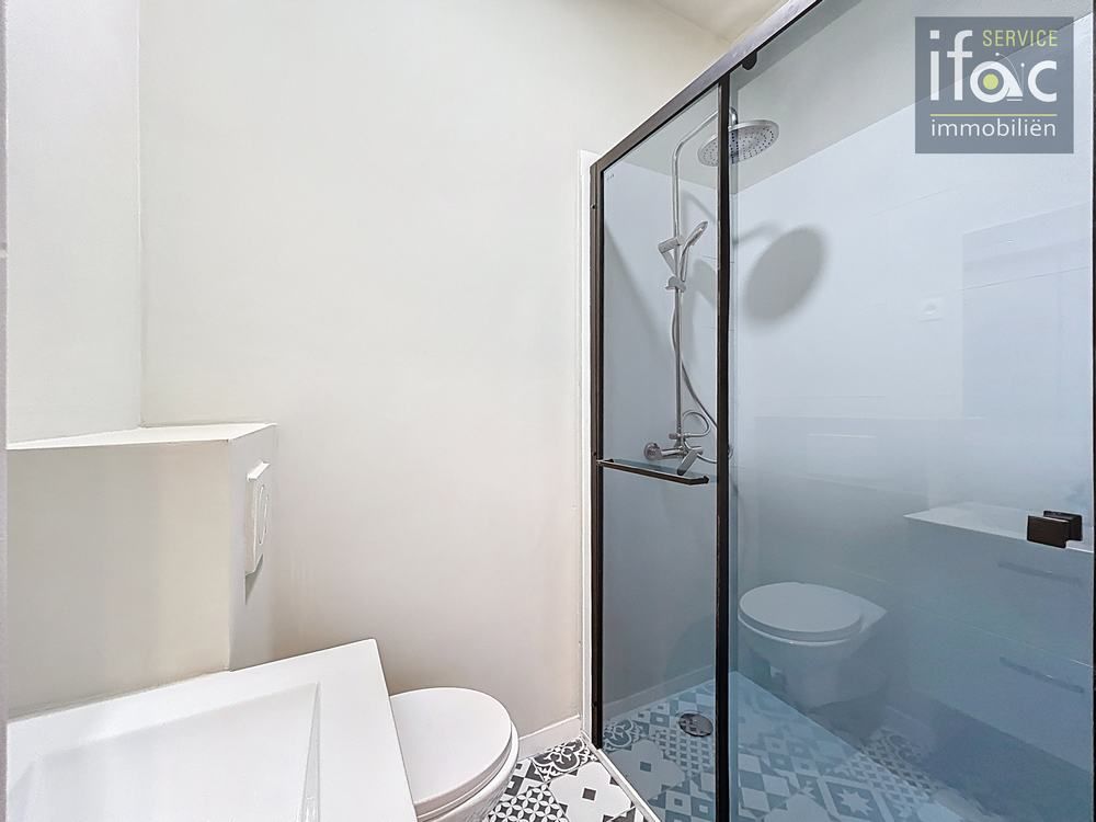 Appartement te huur foto 5