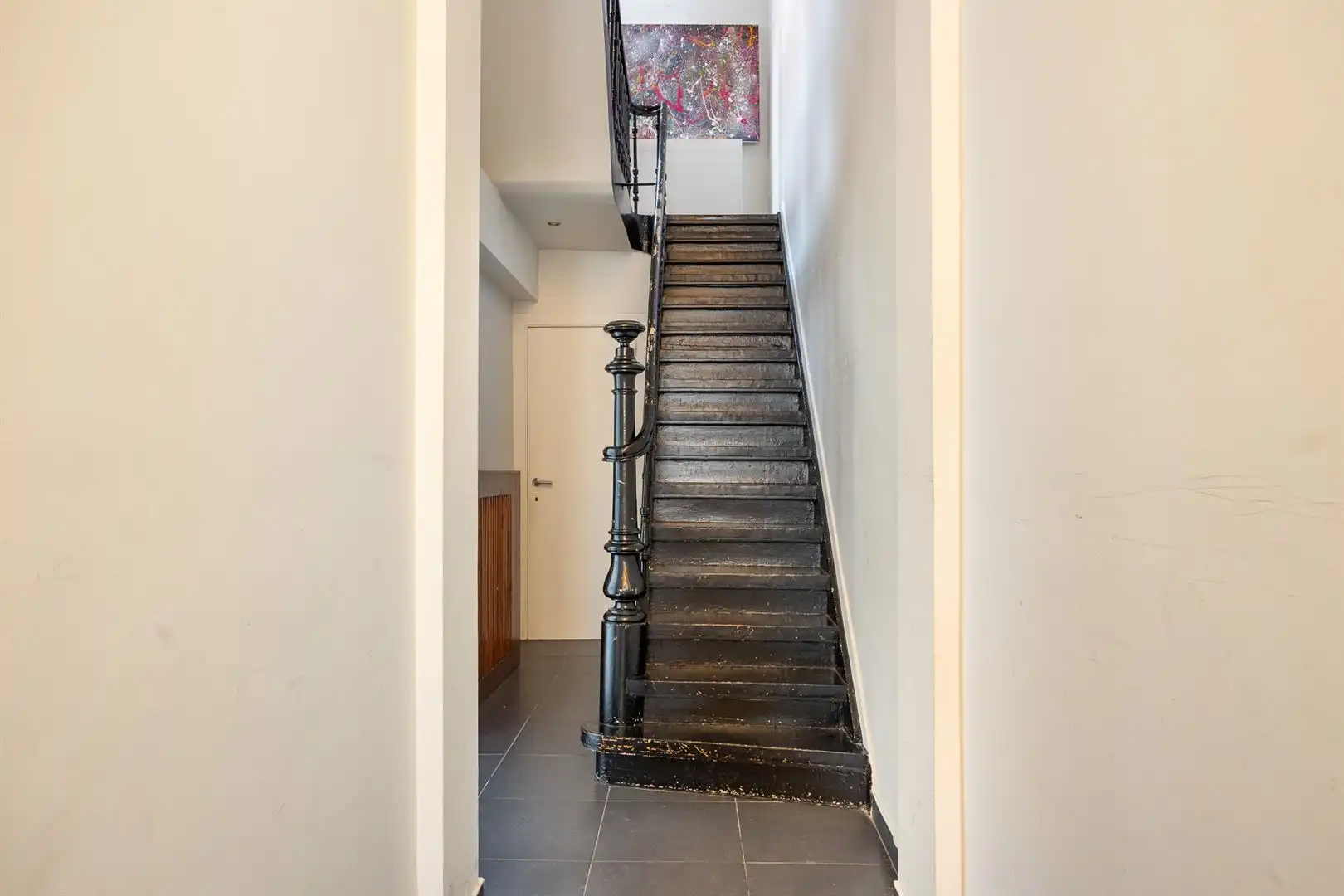 Wonen in Sint-Andries, tussen ’t Zuid en het historisch centrum foto 9