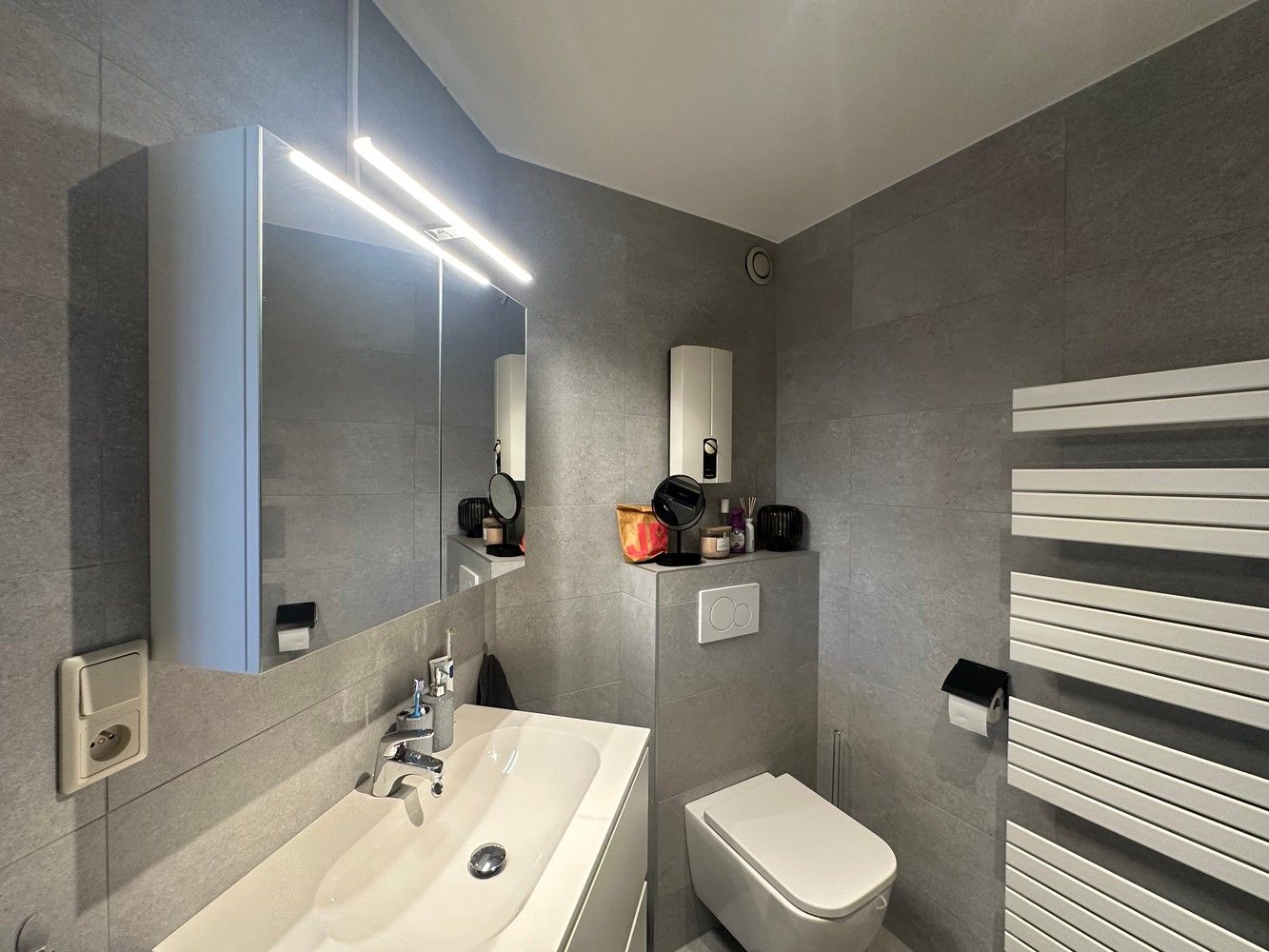 RESIDENTIE HYDRO PALACE foto 10
