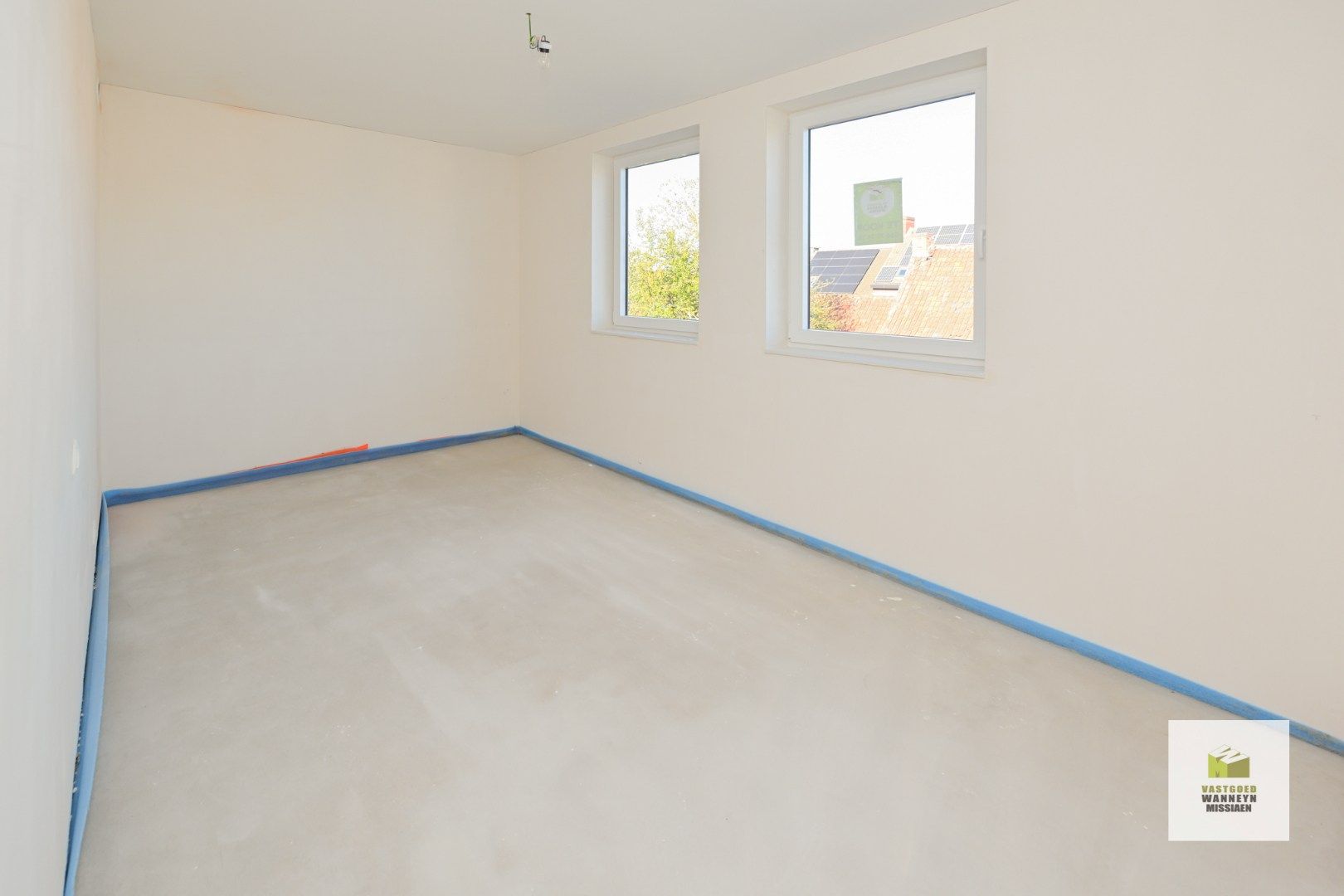 Residentie Artésan, ruime & luxueuze appartementen in centrum Beernem foto 7