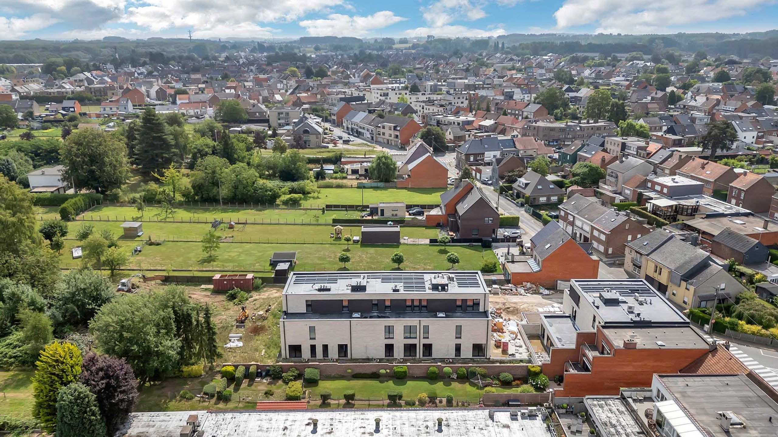 Project Baron de L  foto 10