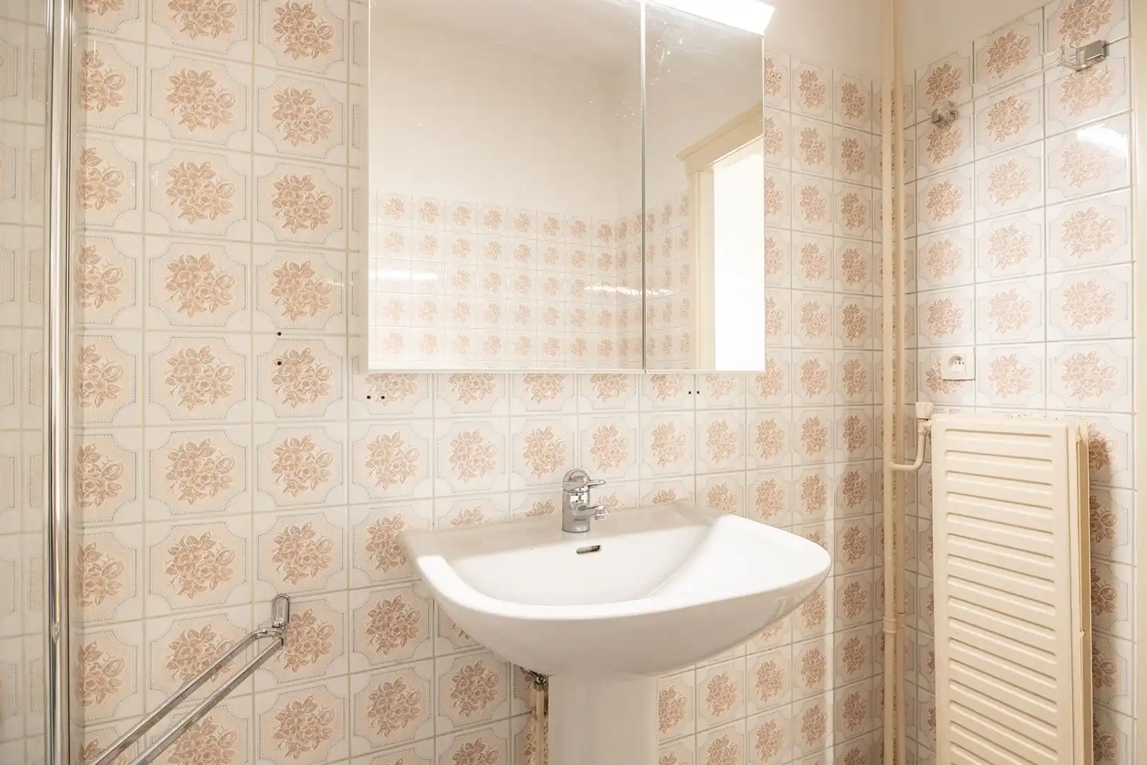 Top gelegen appartement met 3 slaapkamers  foto 16
