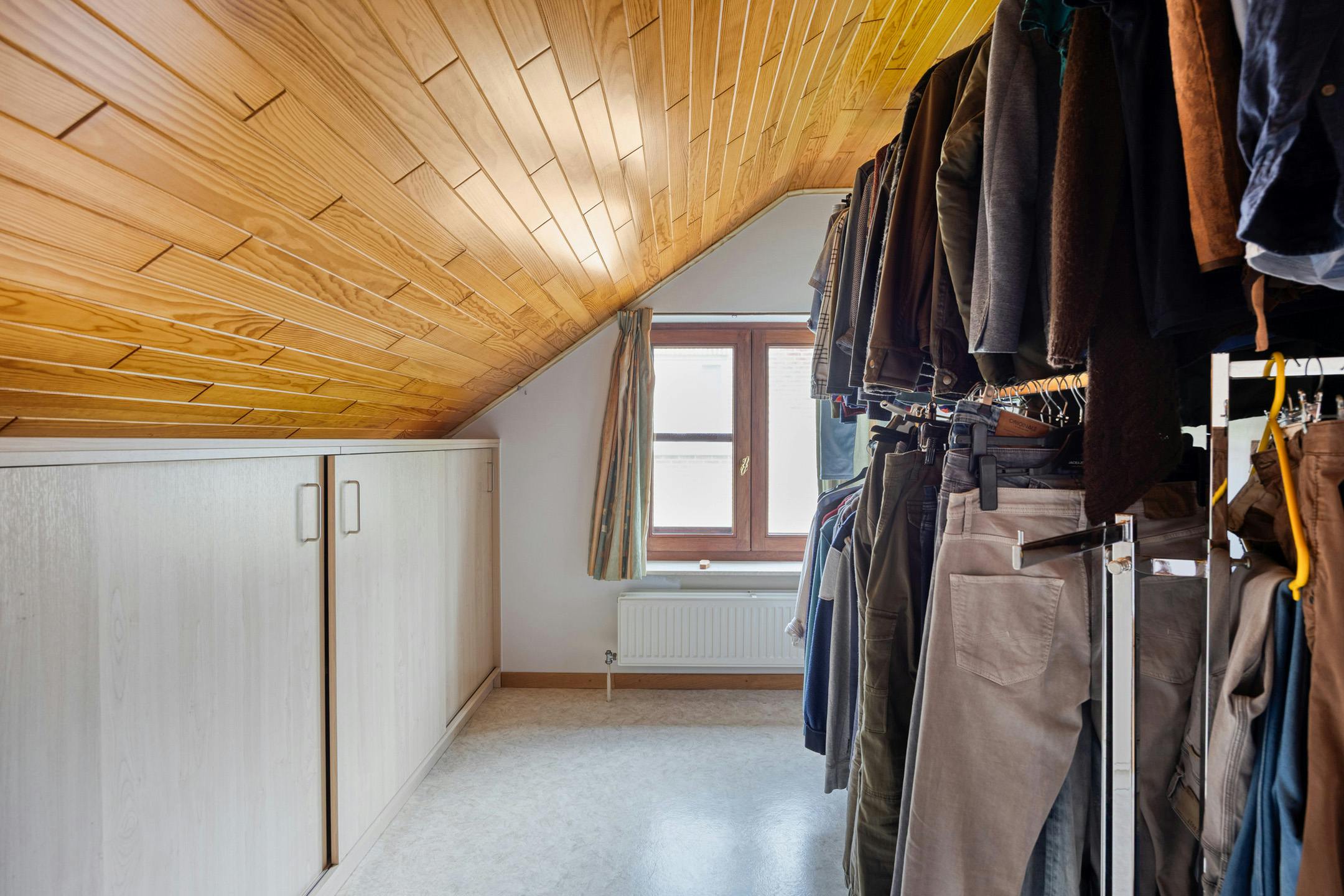 Vrijstaand huis te koop in het centrum van Kasterlee foto 20