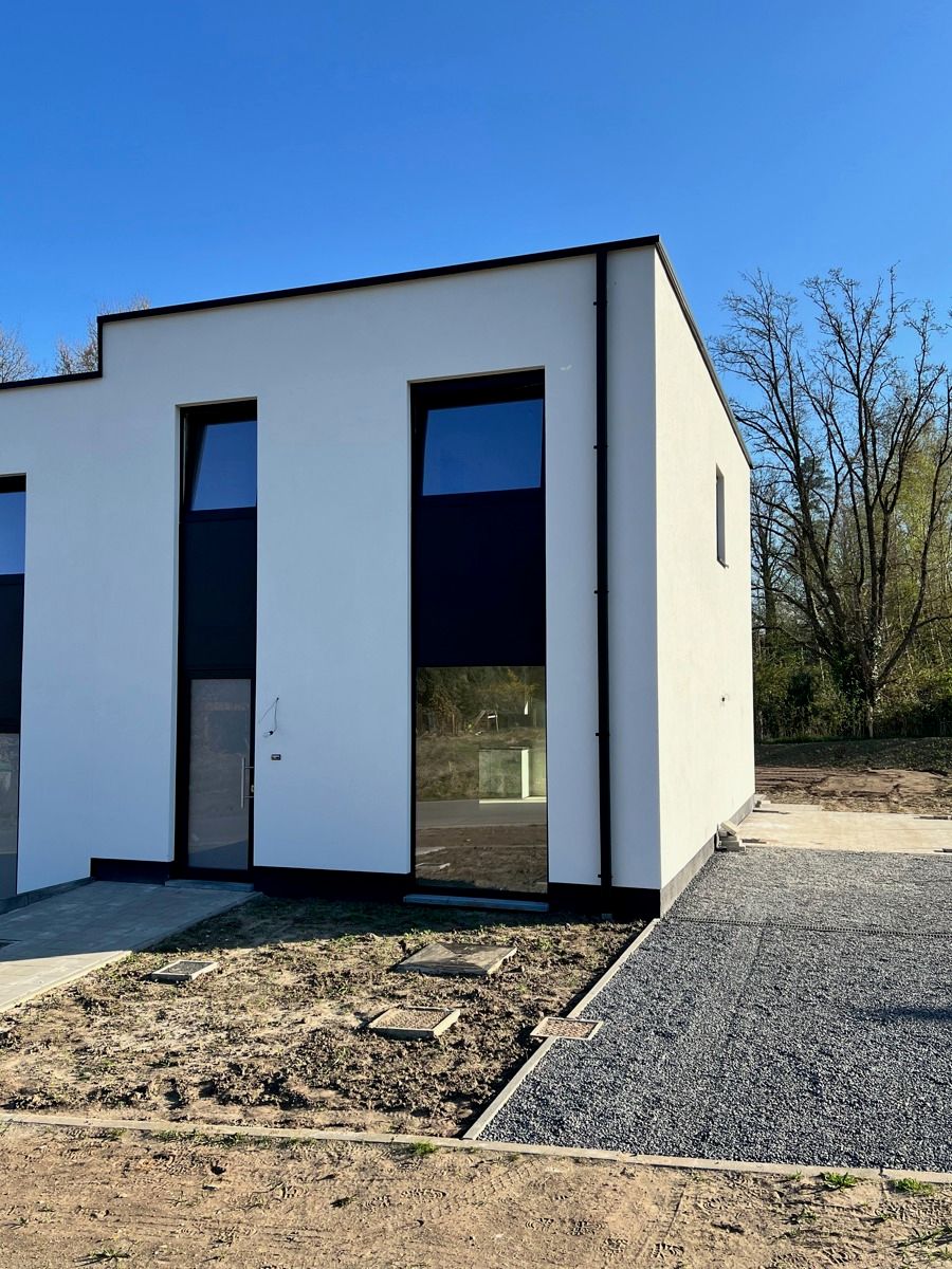 Huis te koop foto 3