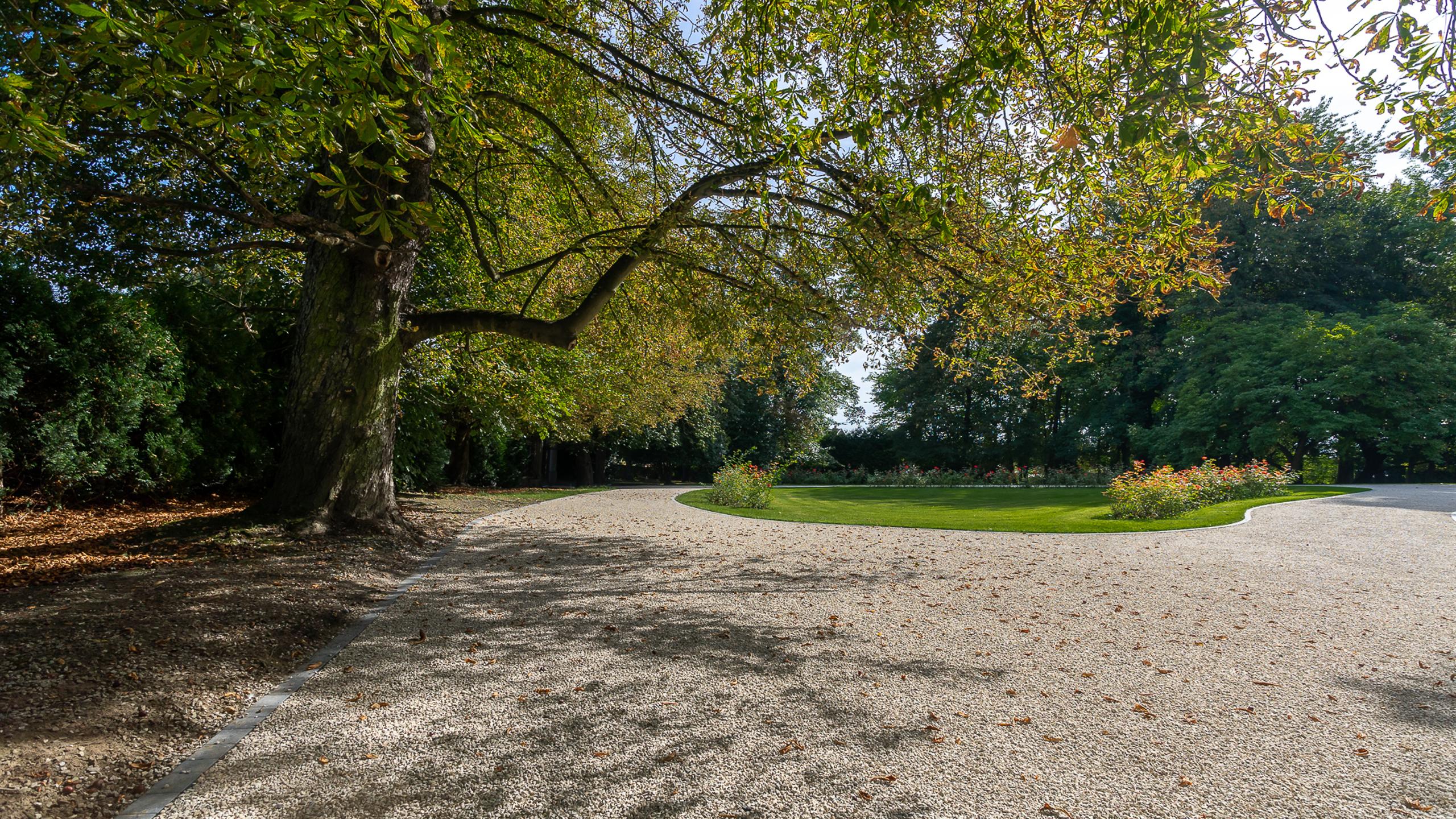Kasteel te koop foto 9