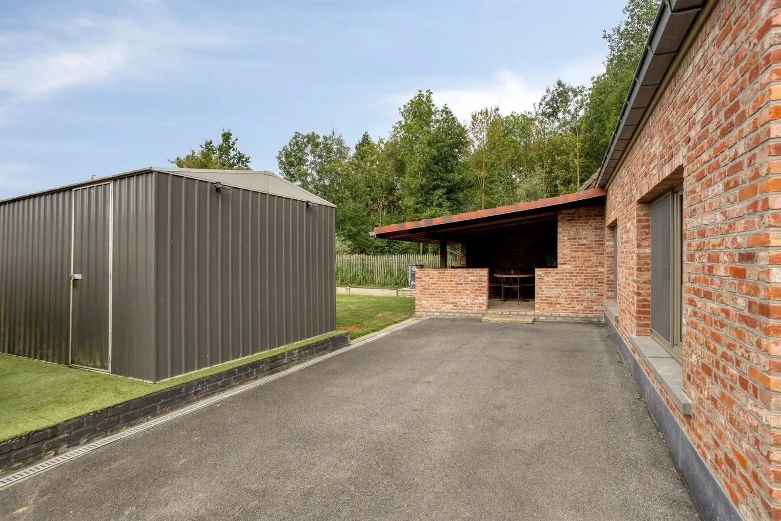 Landelijke woning Te koop in Gooik  foto 21