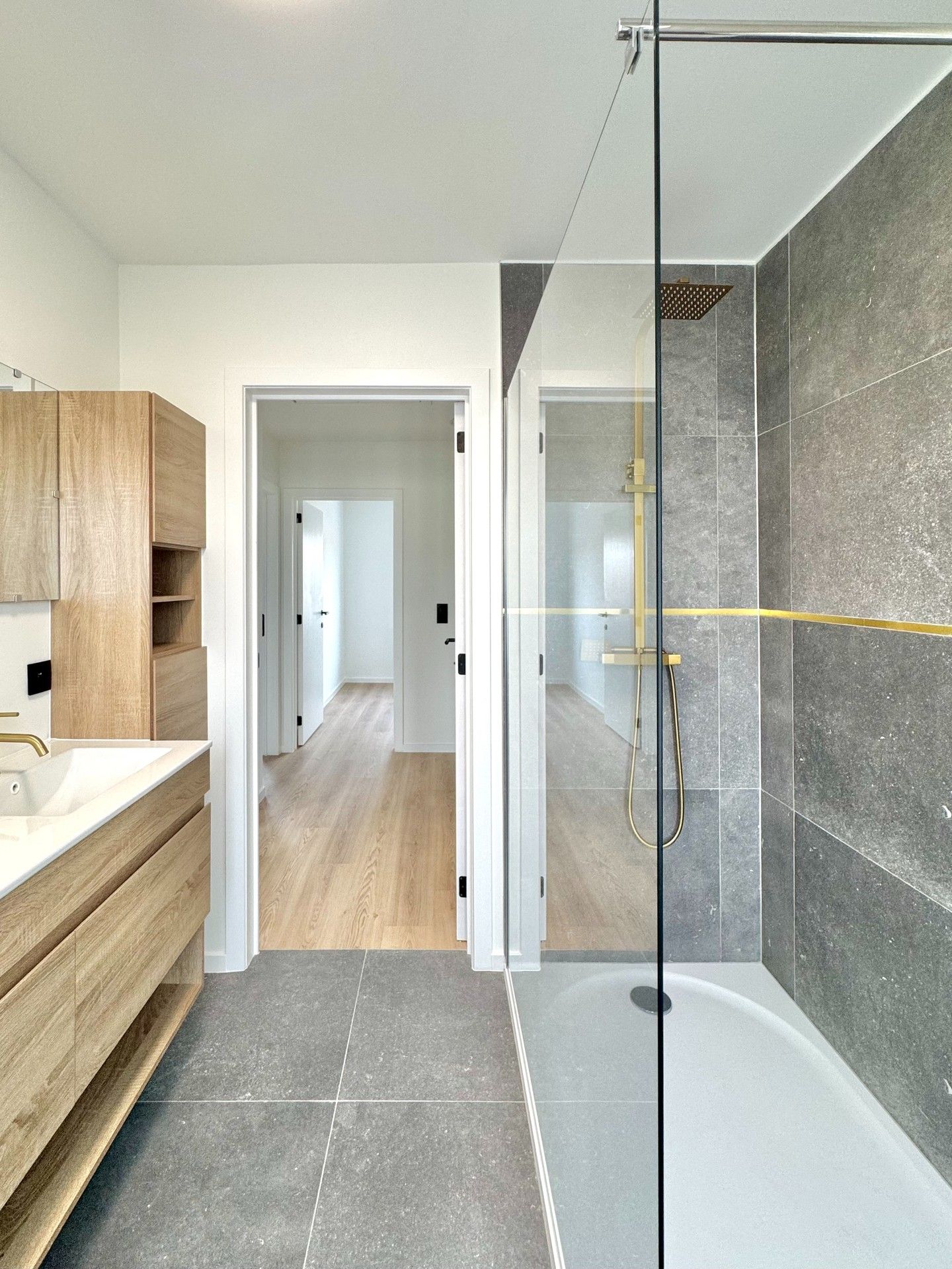 HOB MET 3 KAMERS & TUIN OP 370 m² foto 30