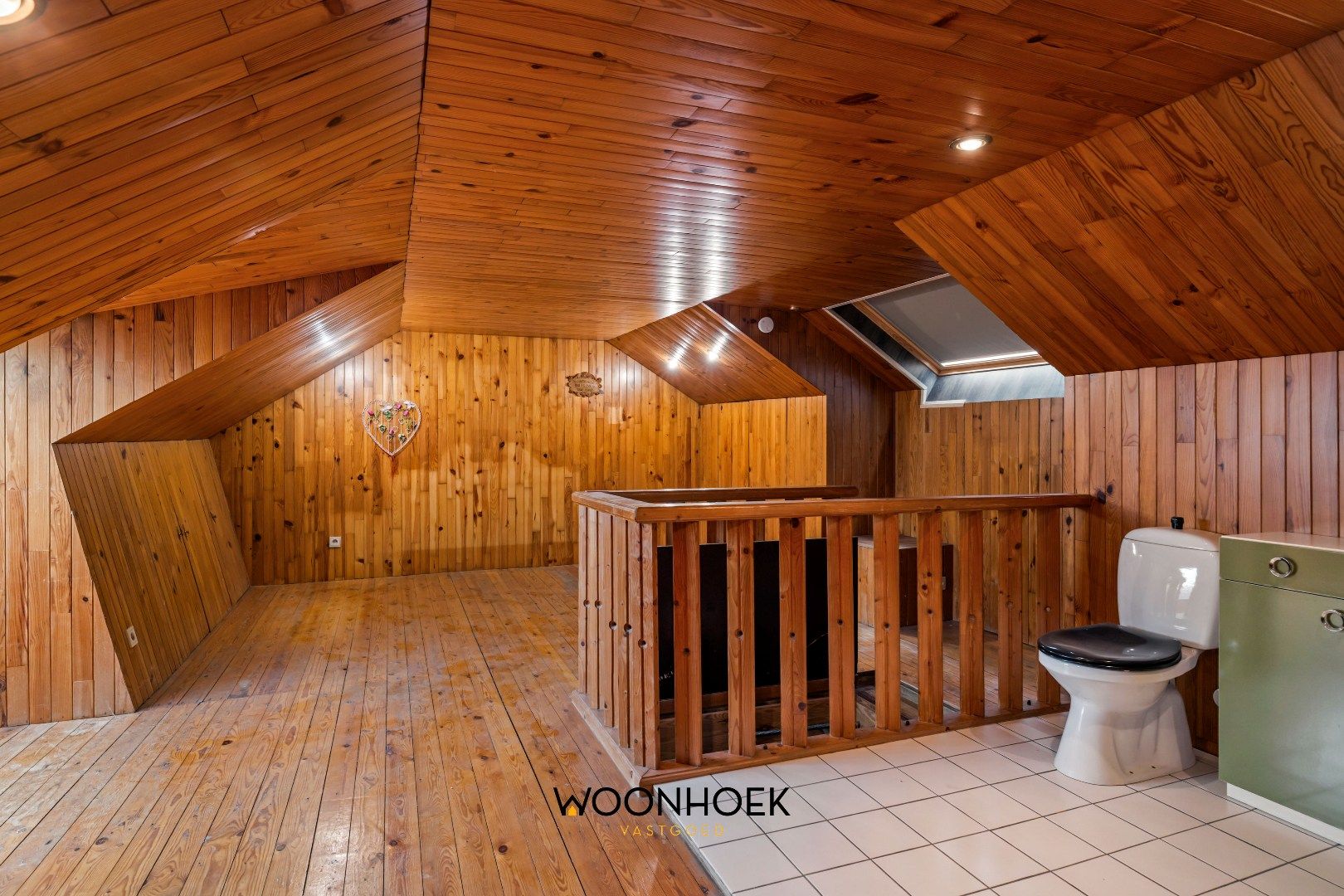 Instapklare 3-slpk woning op 884m² grond aan stadsrand foto 14