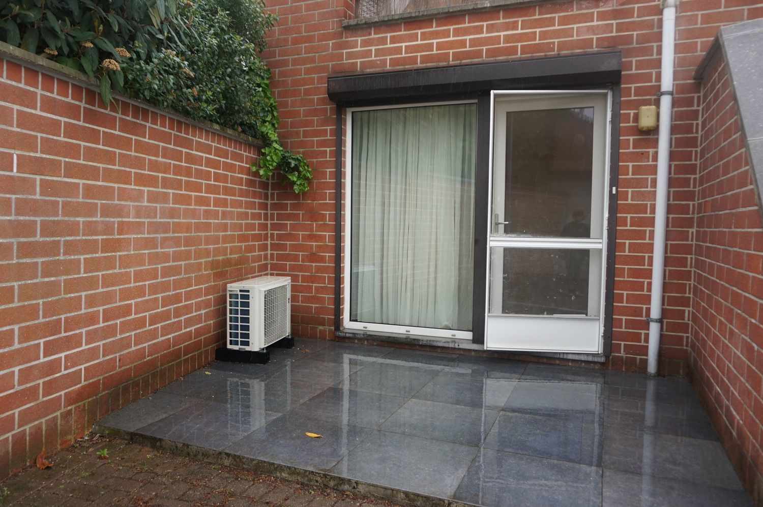 Appartement te huur foto 15