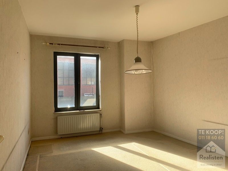 Tweeslaapkamer appartement met berging in de Casterwijk foto 12