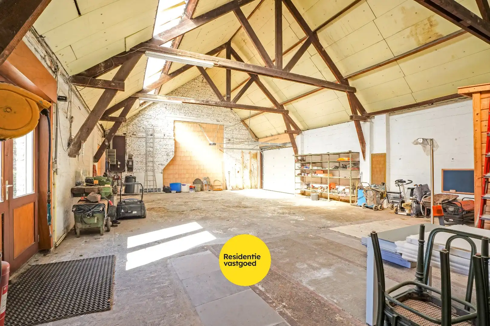 KIJKDAG ZATERDAG 11/04 VAN 10u tot 12u! foto 30